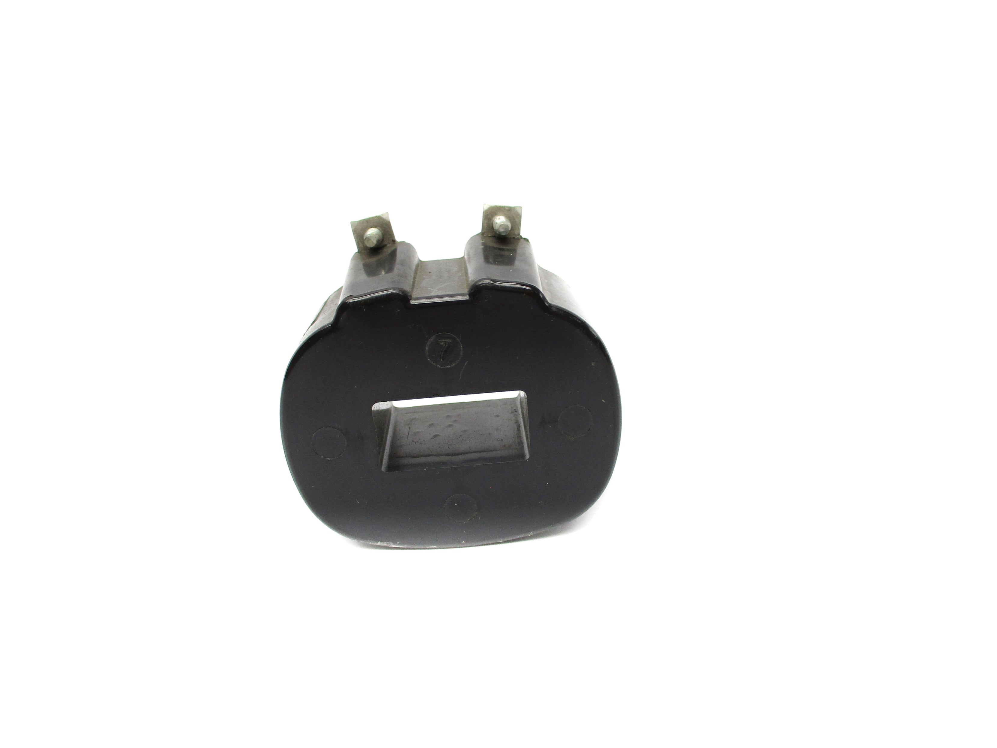 CUTLER HAMMER 1323-93 440/480V NSNP