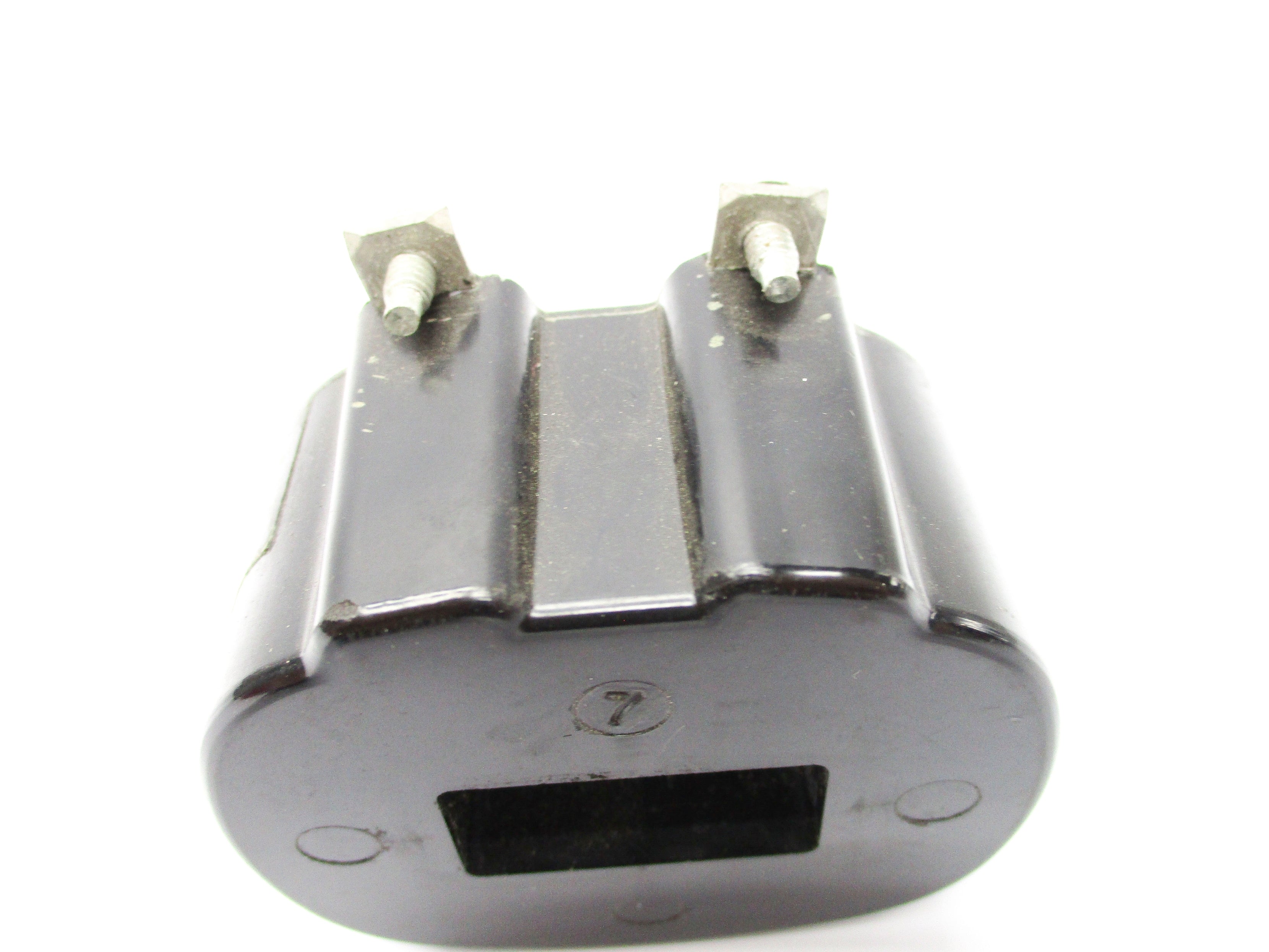 CUTLER HAMMER 1323-93 440/480V NSNP