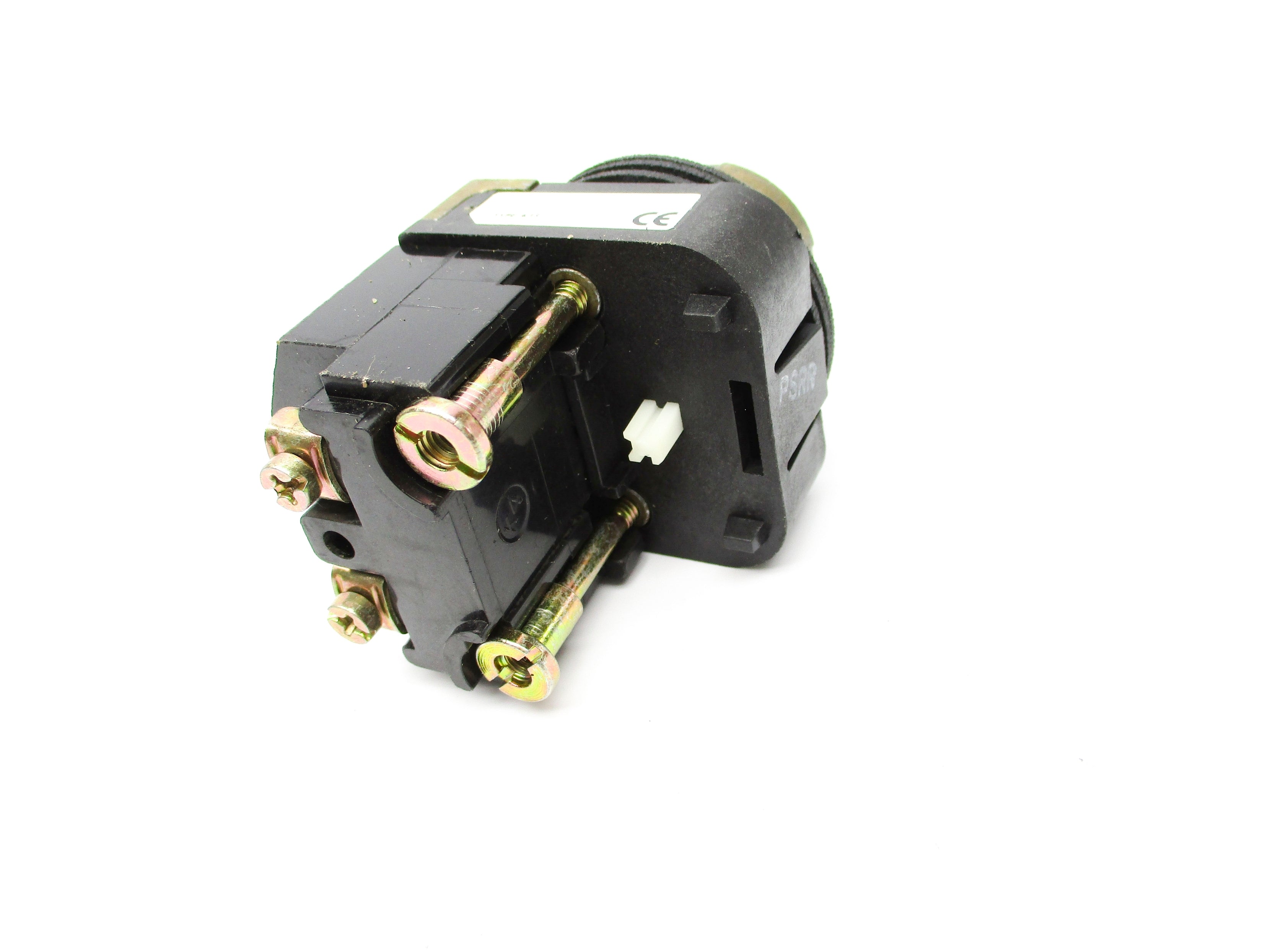 INDUSTRIAL SPARE PART 800T-16JX2KB7 SER. U NSNP
