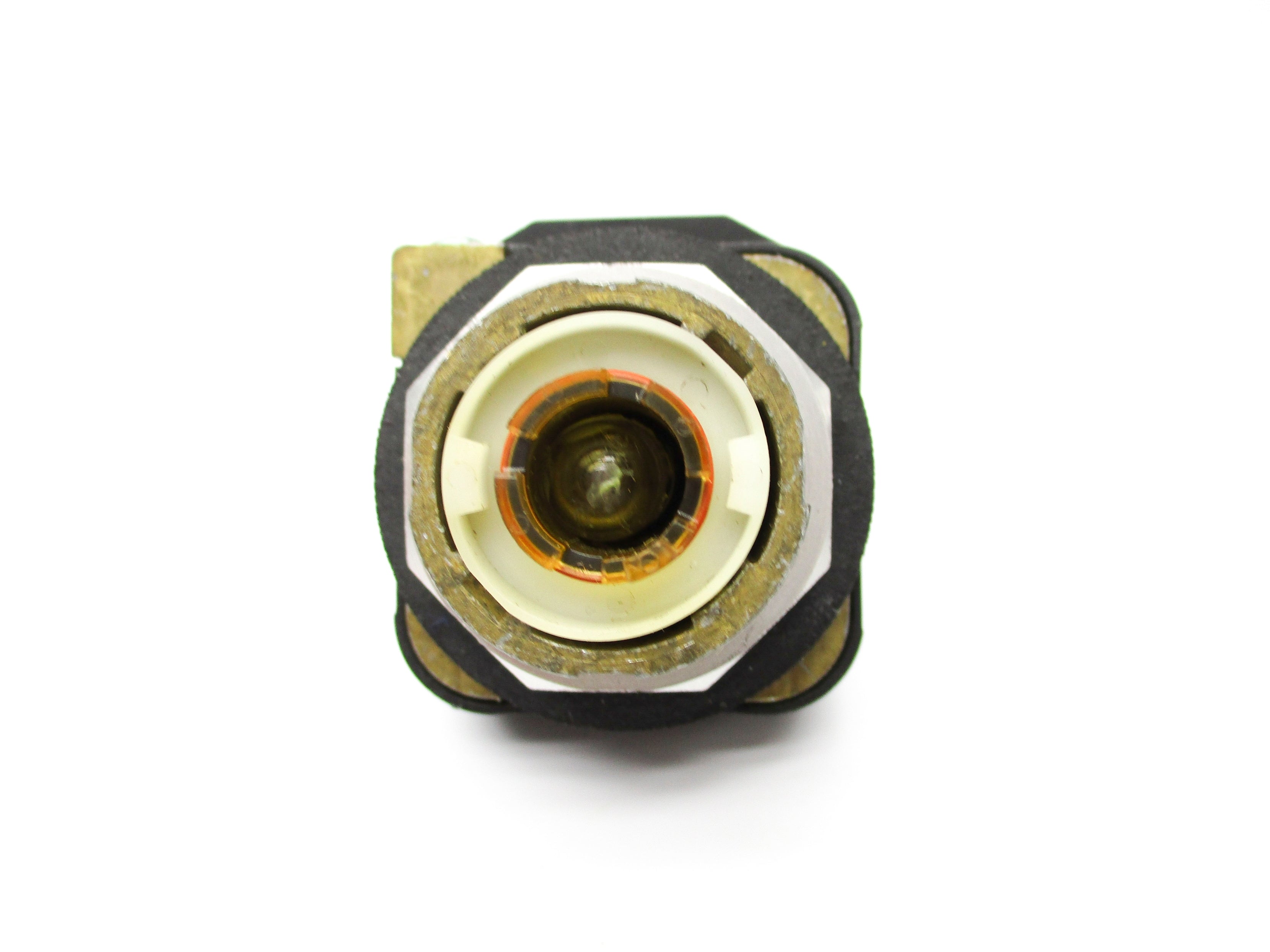 INDUSTRIAL SPARE PART 800T-16JX2KB7 SER. U NSNP