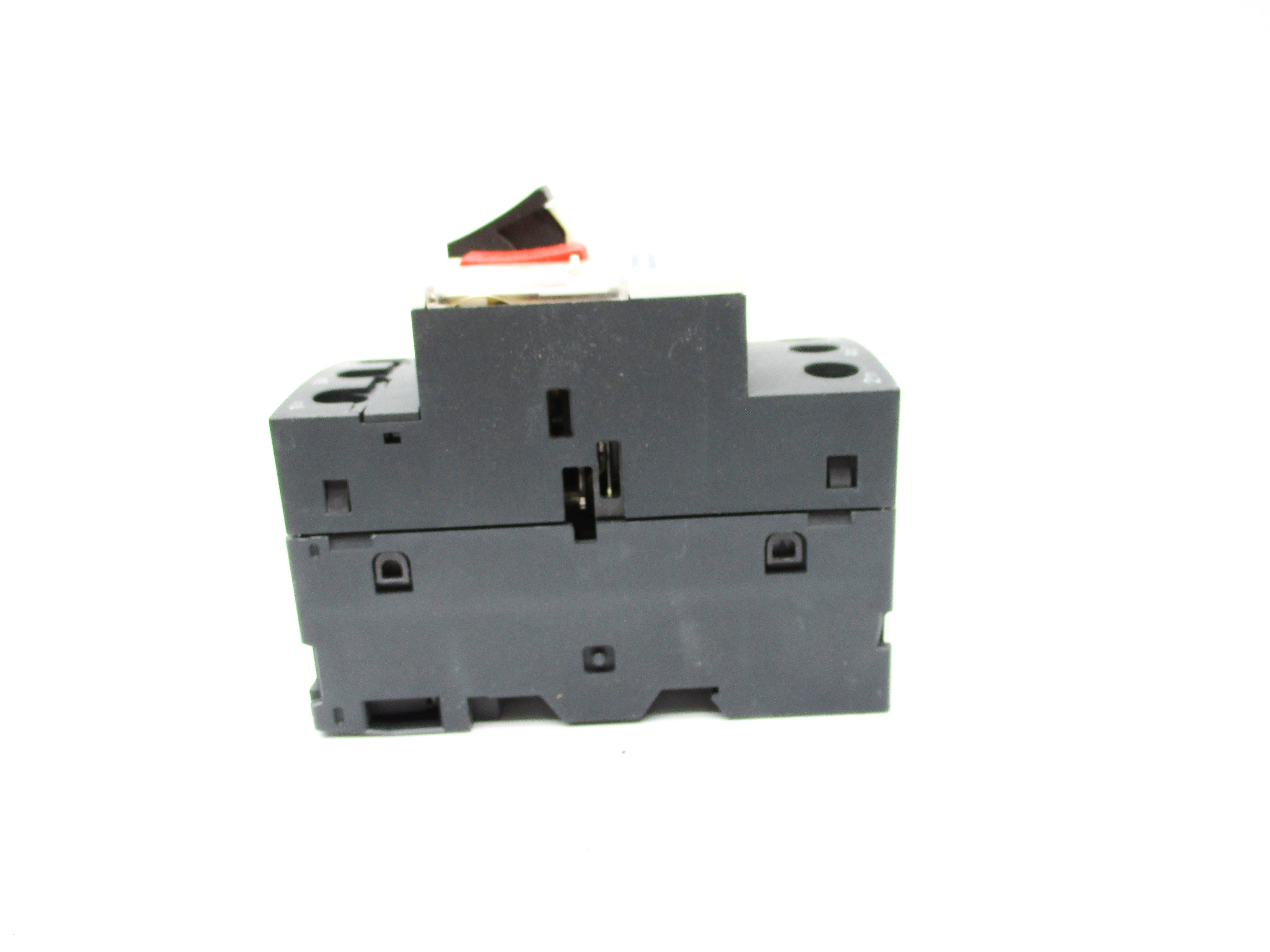 TELEMECANIQUE GV2ME05 0.63-1A NSNP