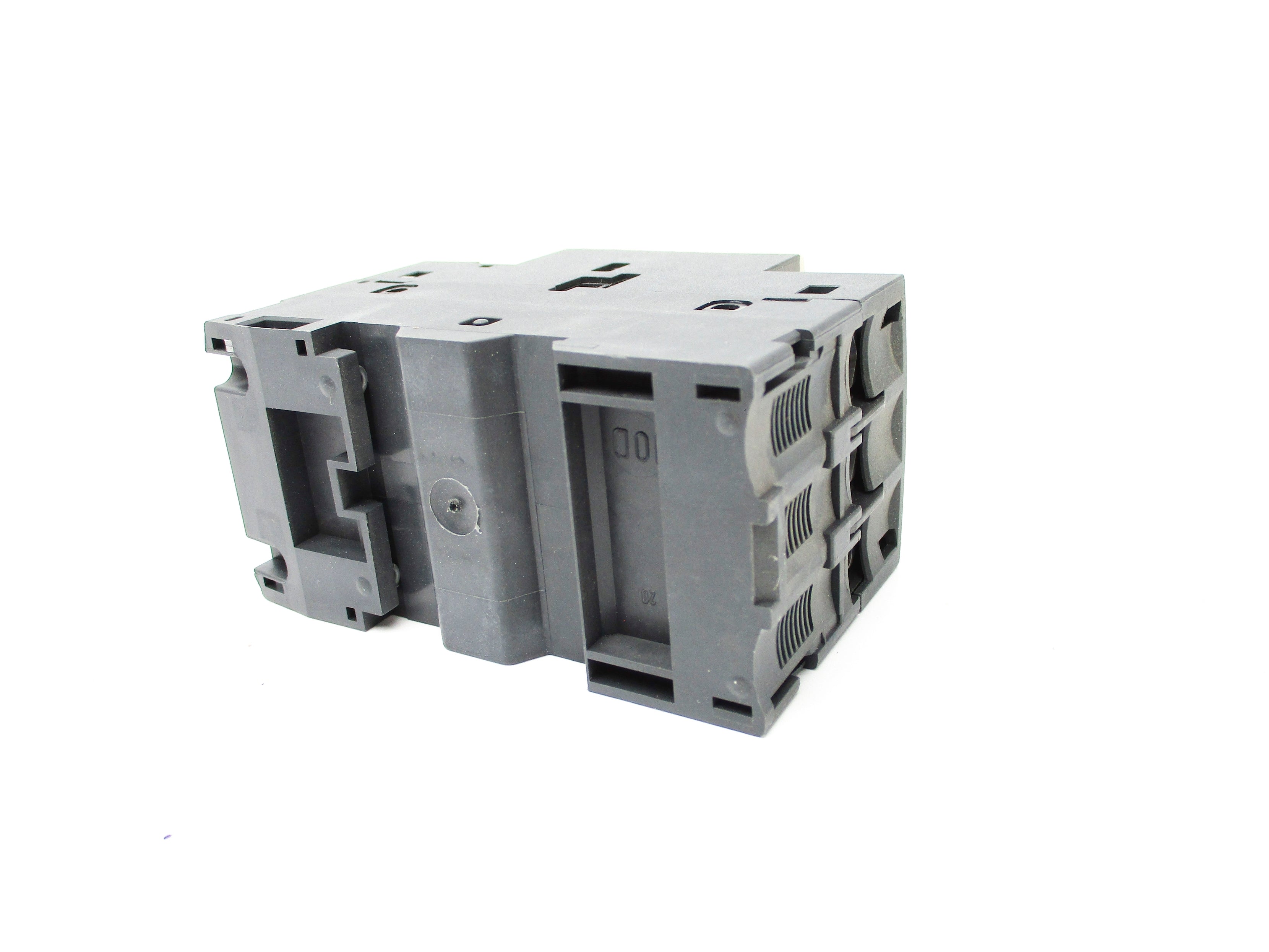 TELEMECANIQUE GV2ME05 0.63-1A NSNP