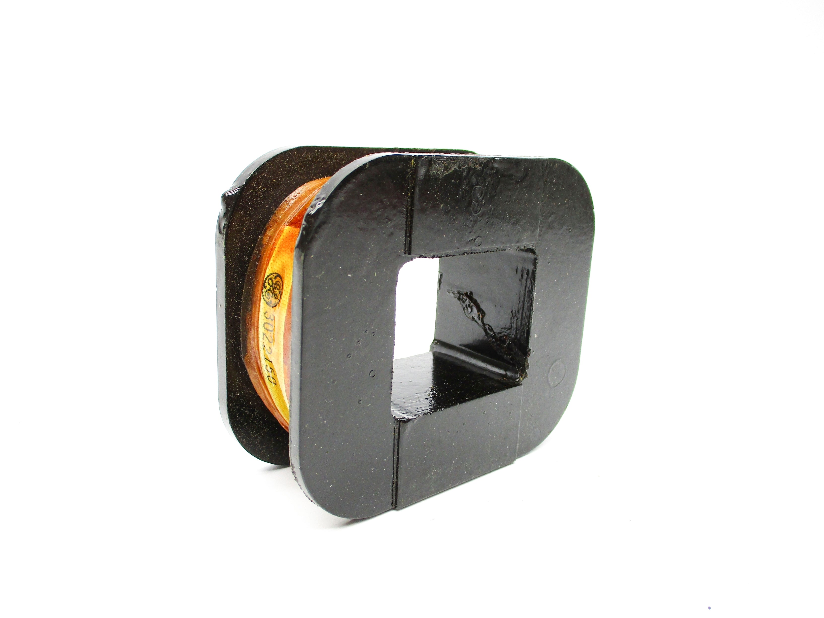 GENERAL ELECTRIC 3022150 NSNP