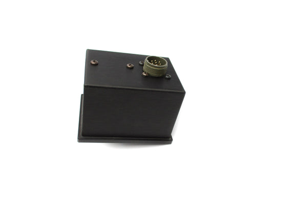 NAMCO CONTROLS HT-11-18 CA150-70018 NSNP