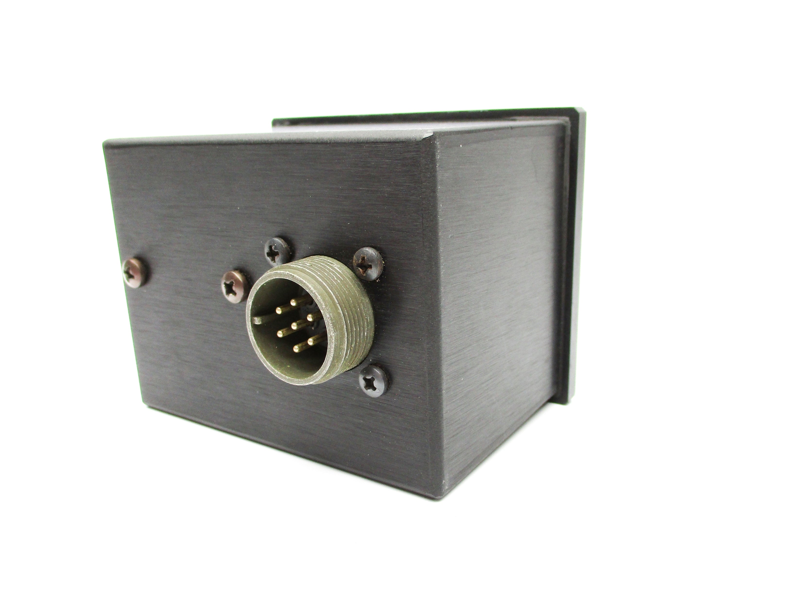 NAMCO CONTROLS HT-11-18 CA150-70018 NSNP