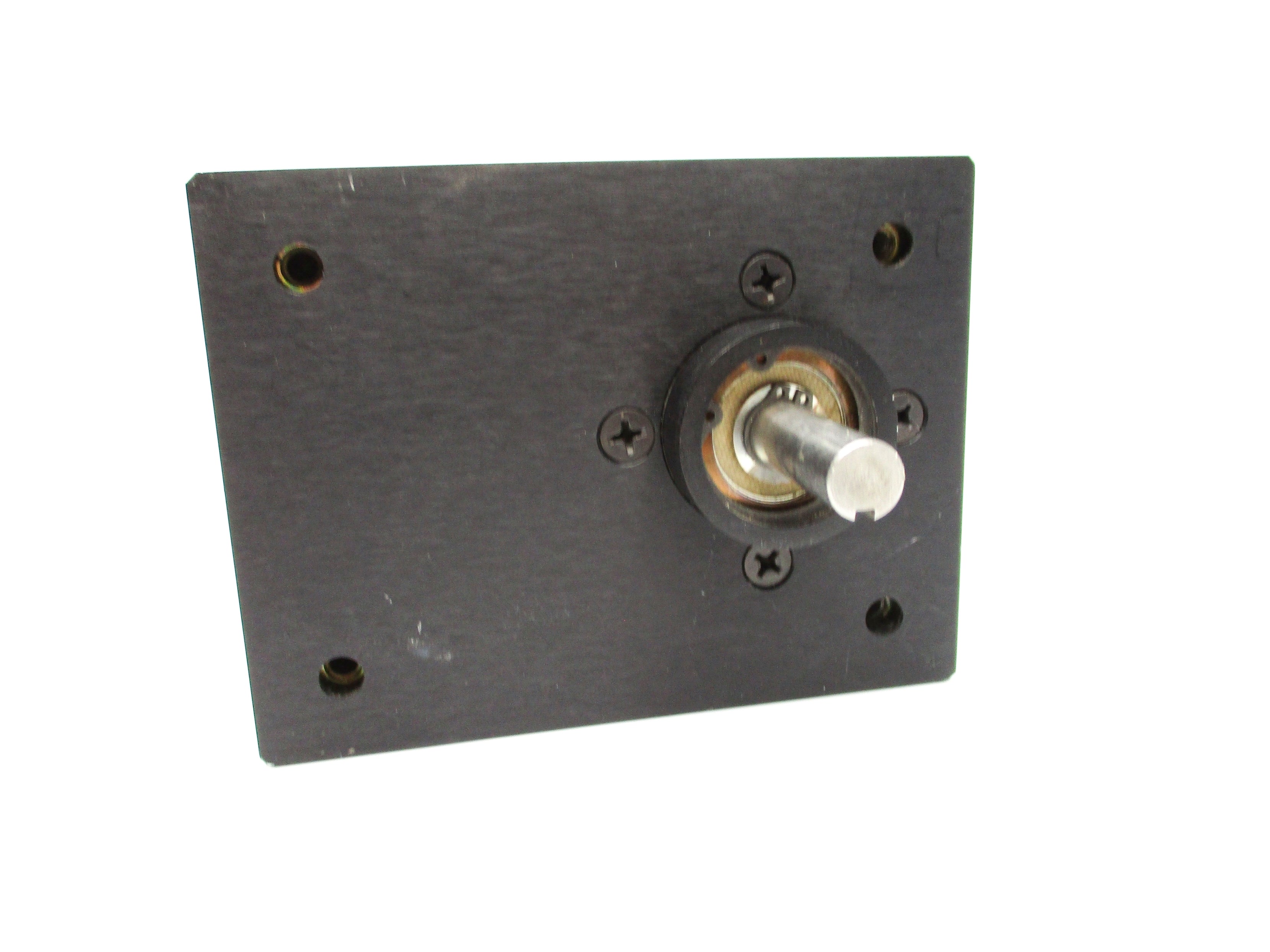 NAMCO CONTROLS HT-11-18 CA150-70018 NSNP