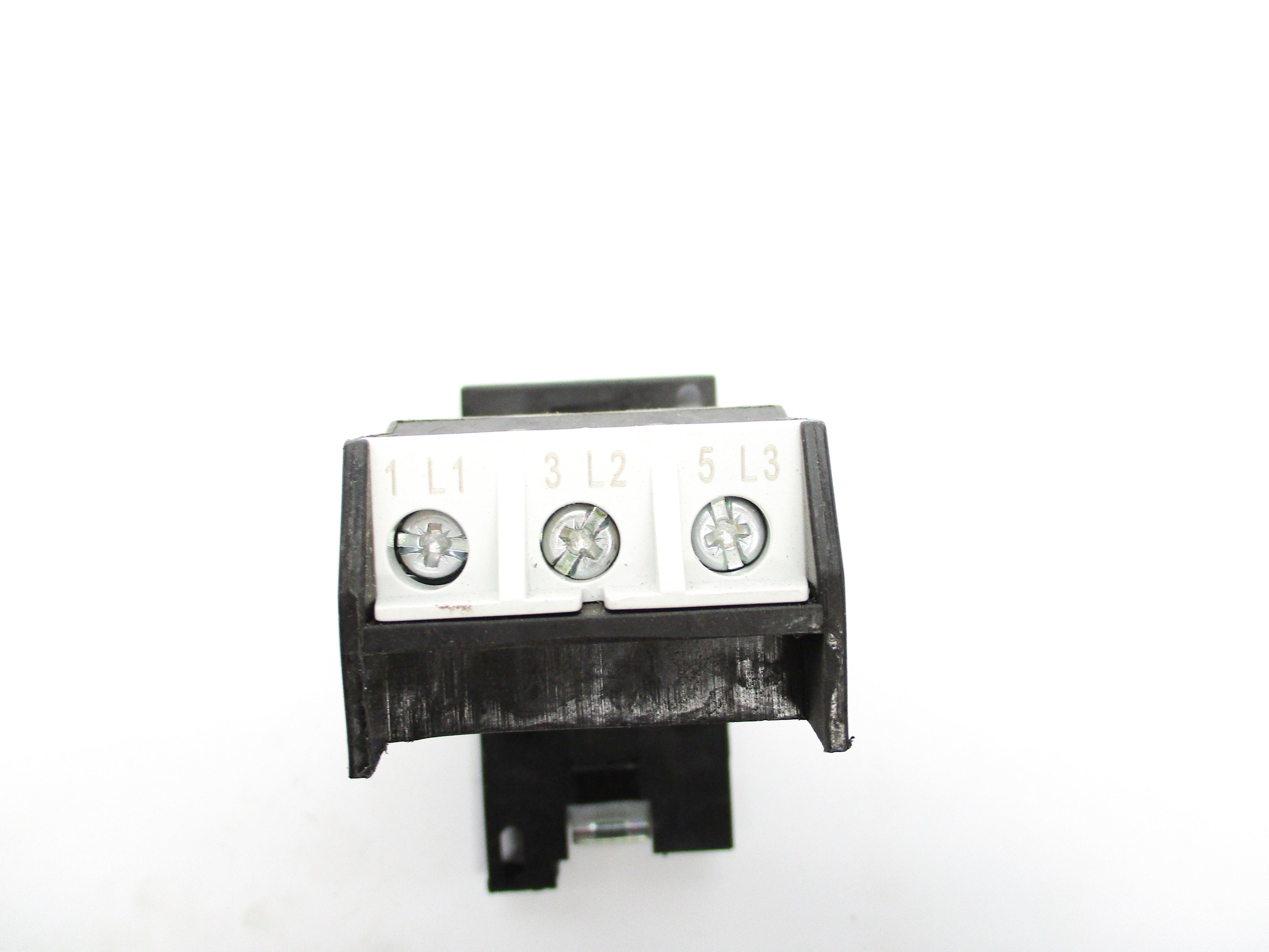 GENERAL ELECTRIC RTXP NSNP