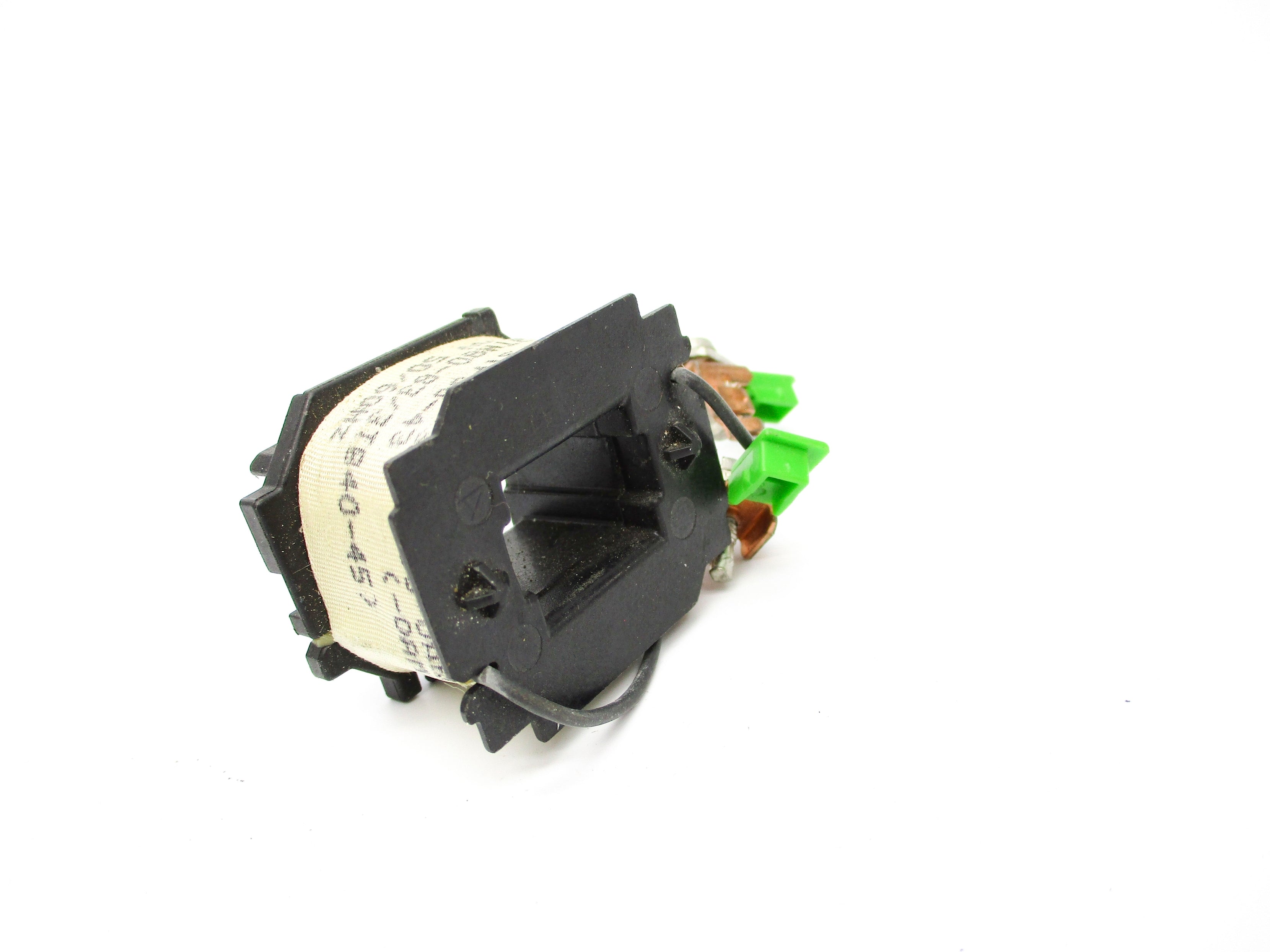 SIEMENS 3TH/3TF30-43 NSNP
