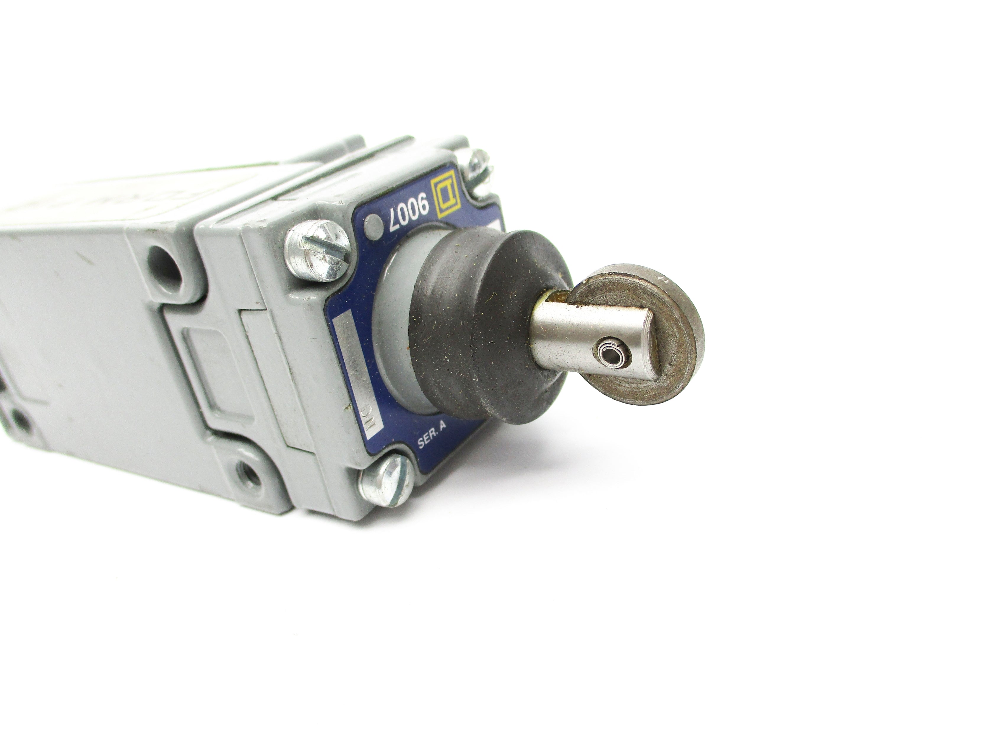 SQUARE D 9007C54DP10Y19021 SER. A NSNP