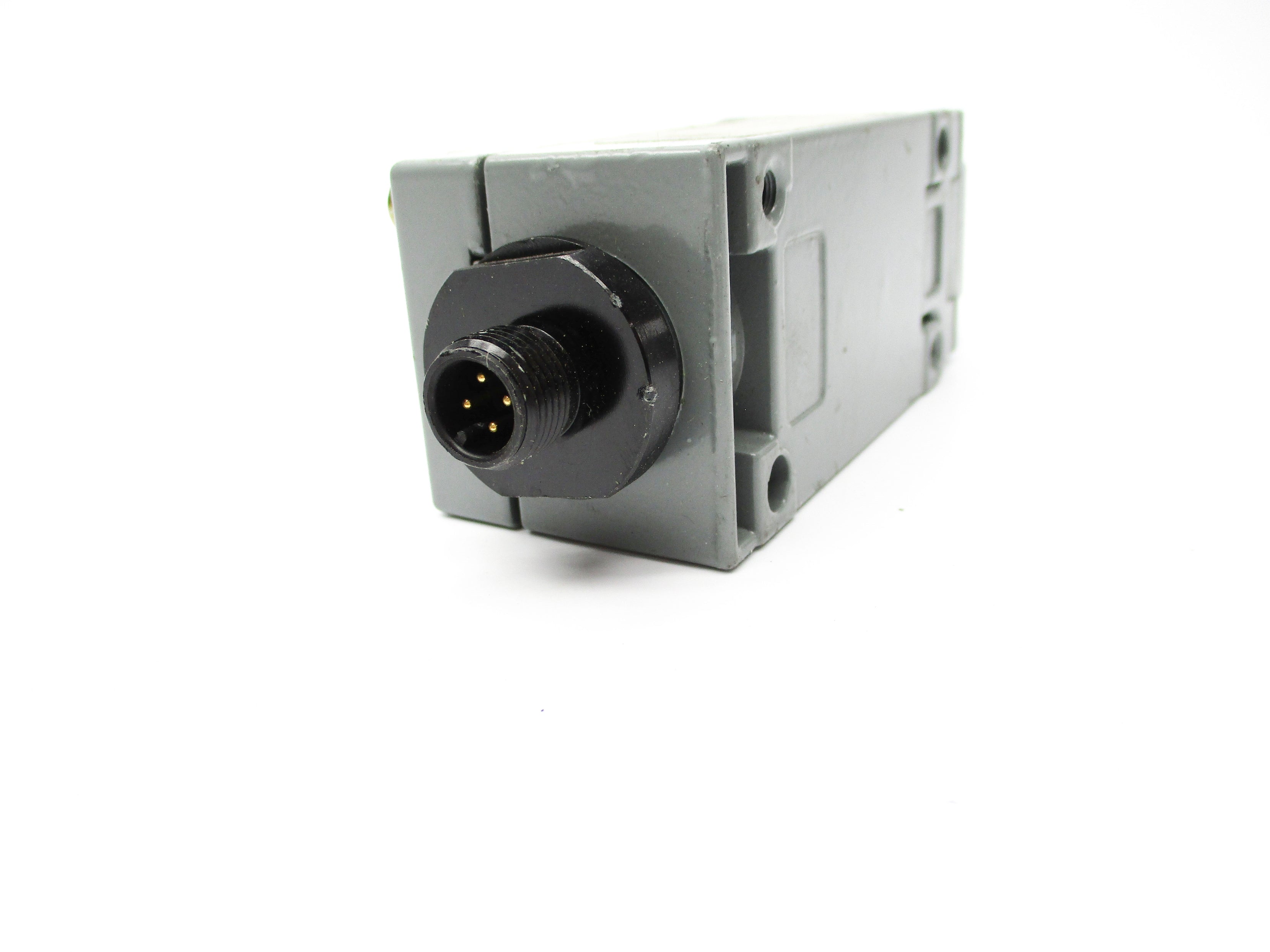 SQUARE D 9007C54DP10Y19021 SER. A NSNP