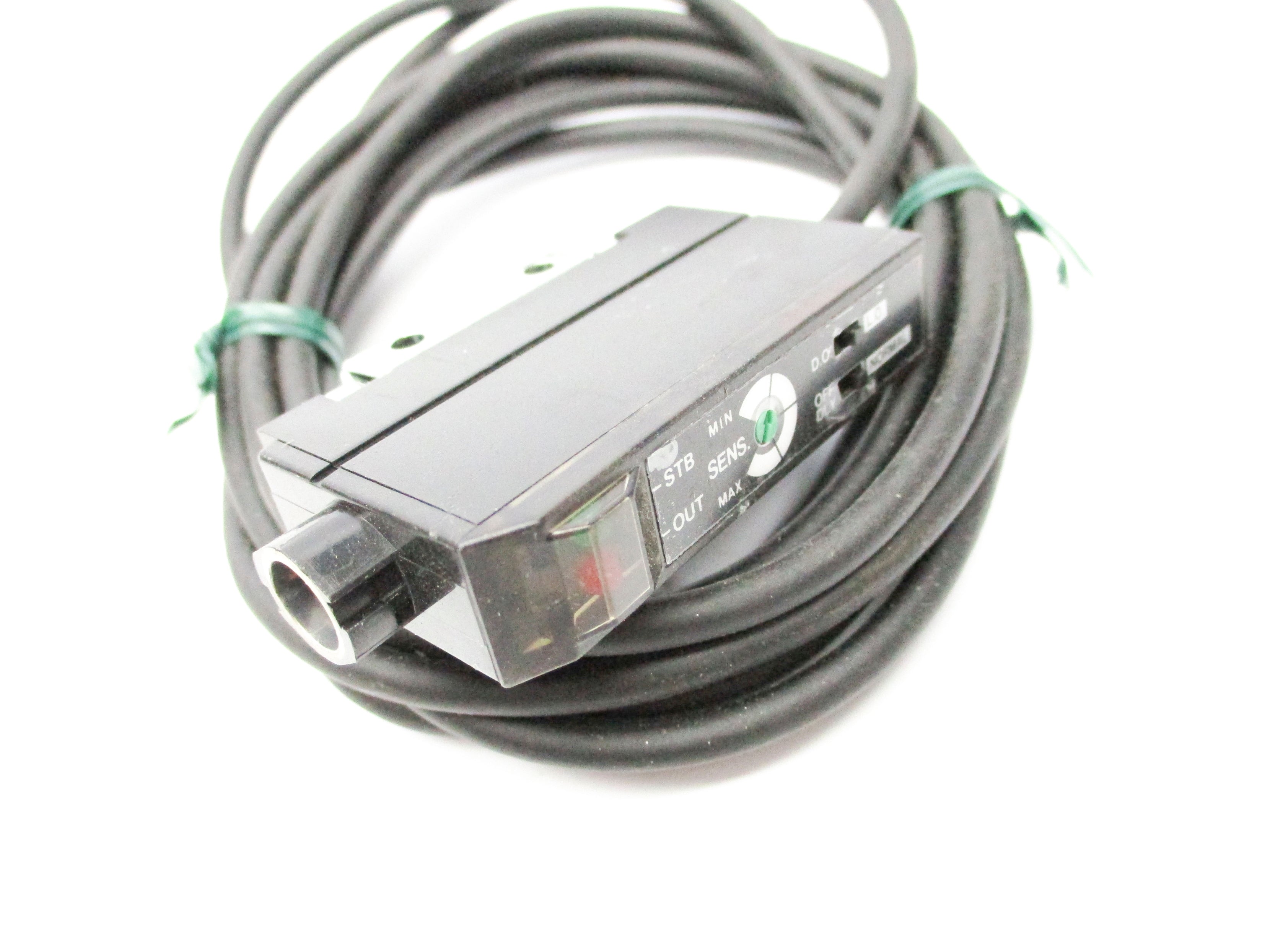 INDUSTRIAL SPARE PART 42FB-F2LNA-A2 SER. A NSNP
