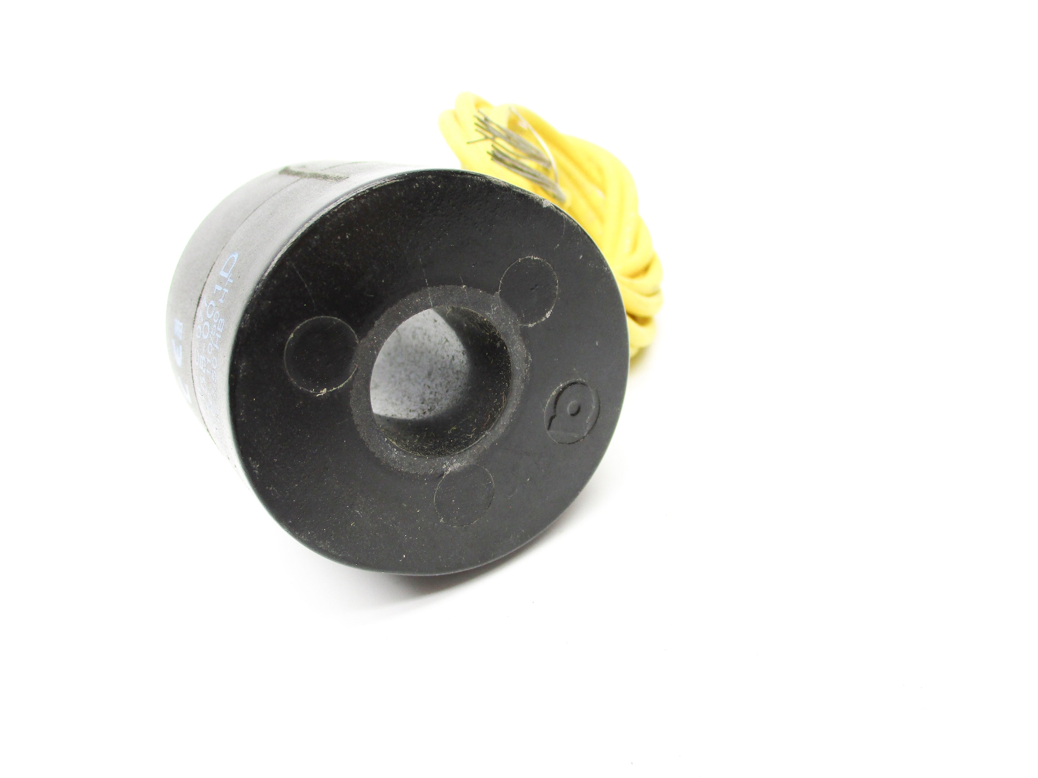 ASCO 216758-001D 110/120/127V NSNP