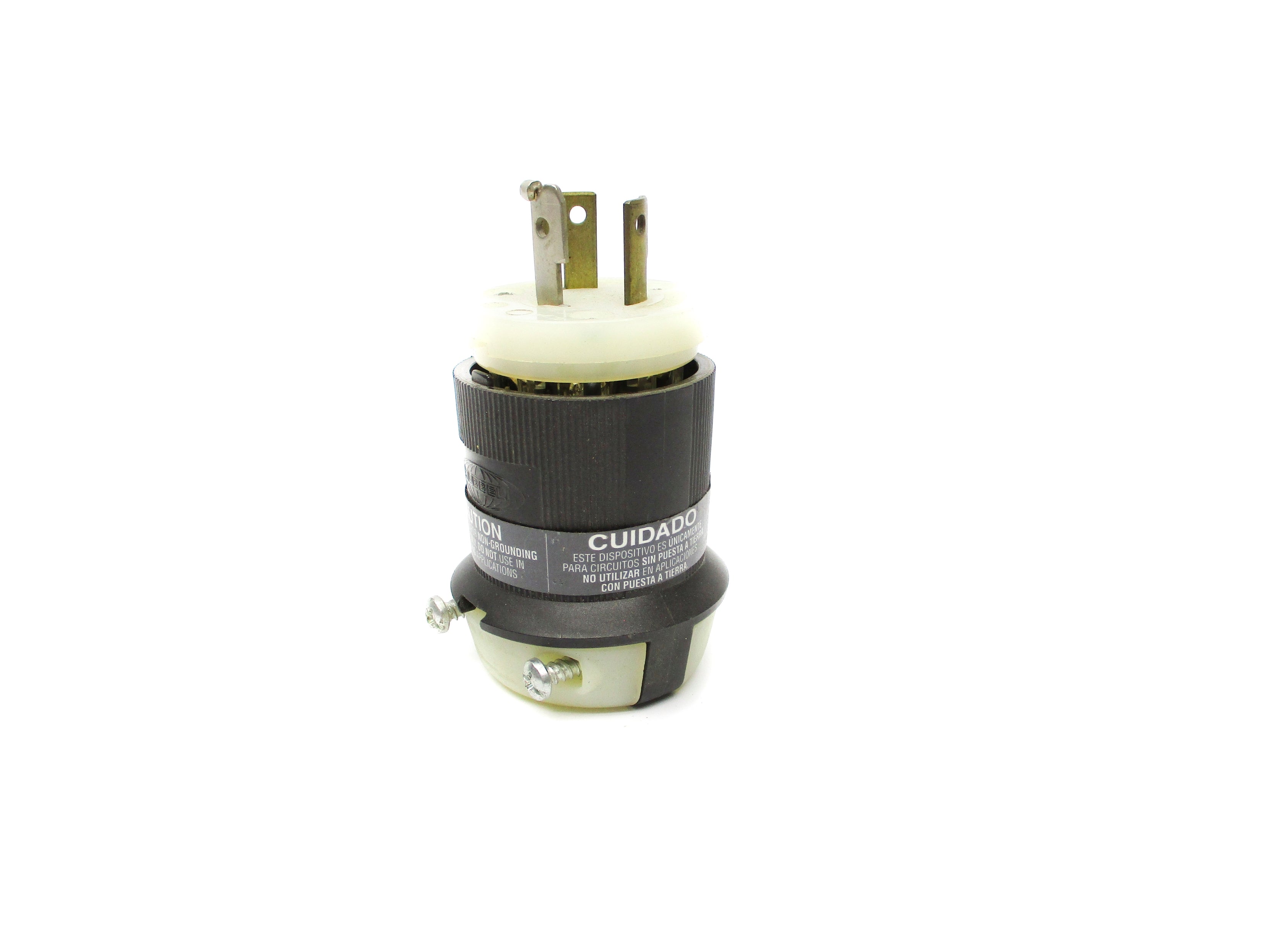 HUBBELL HBL9965C NSNP