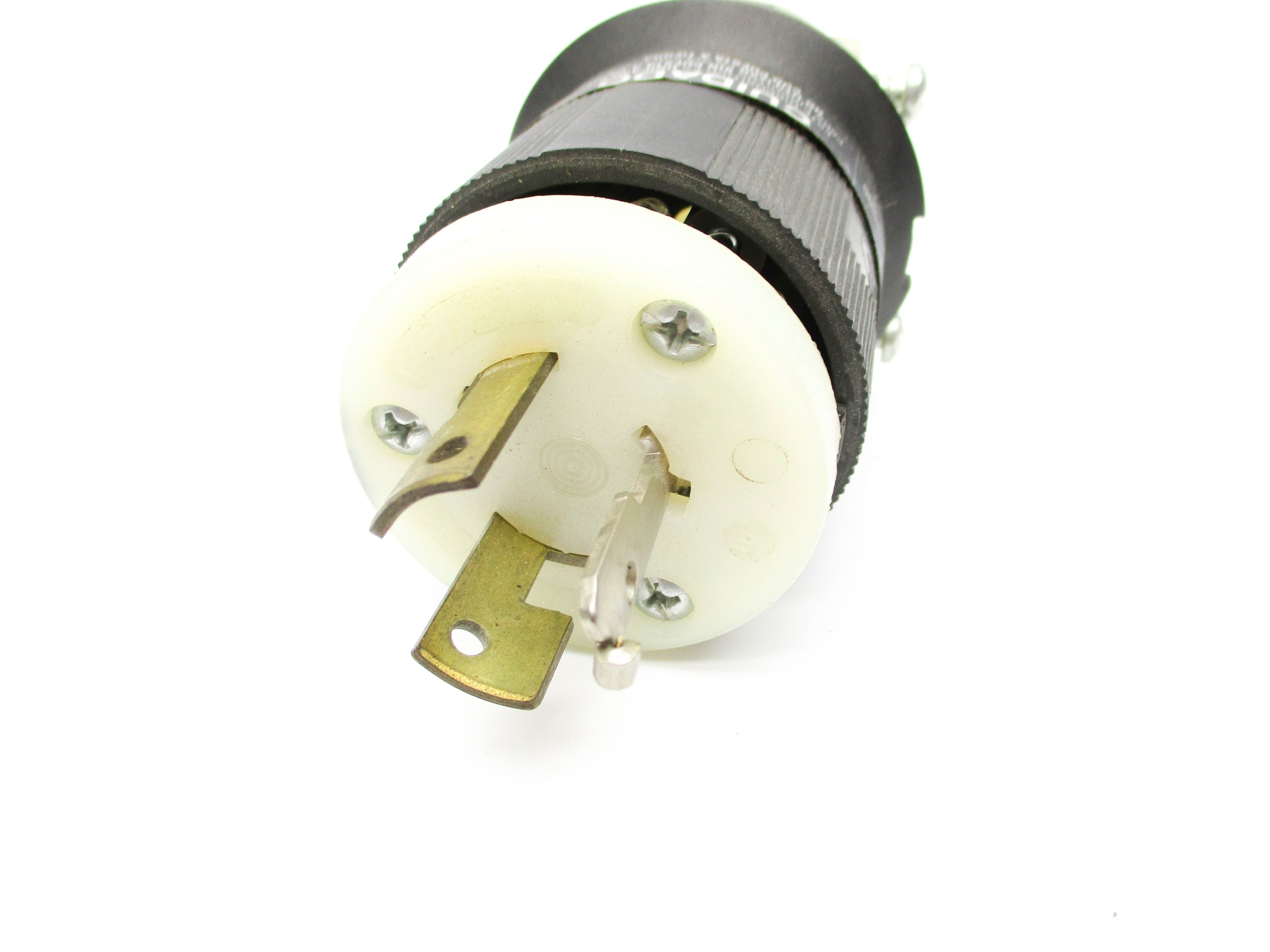 HUBBELL HBL9965C NSNP