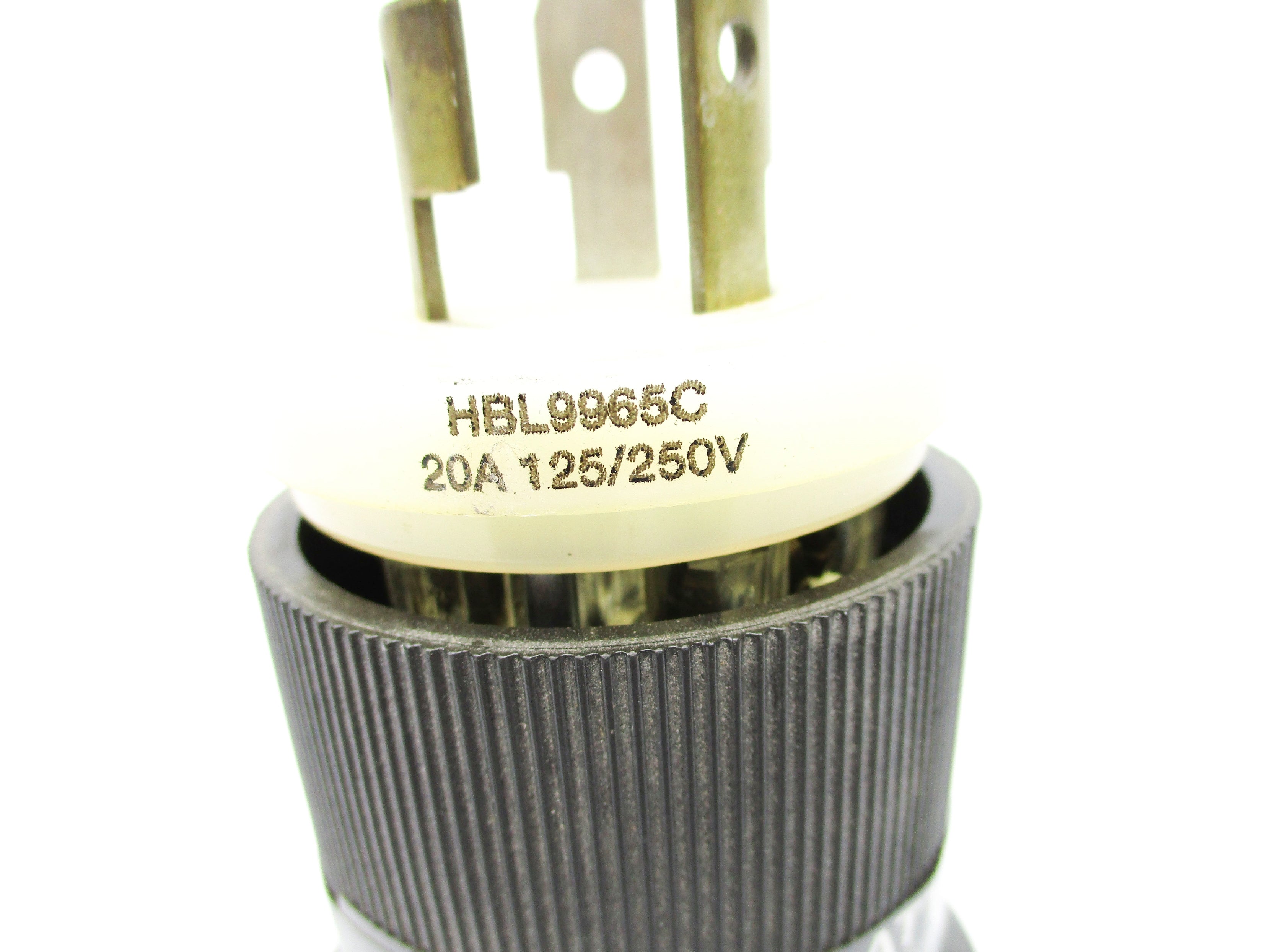HUBBELL HBL9965C NSNP