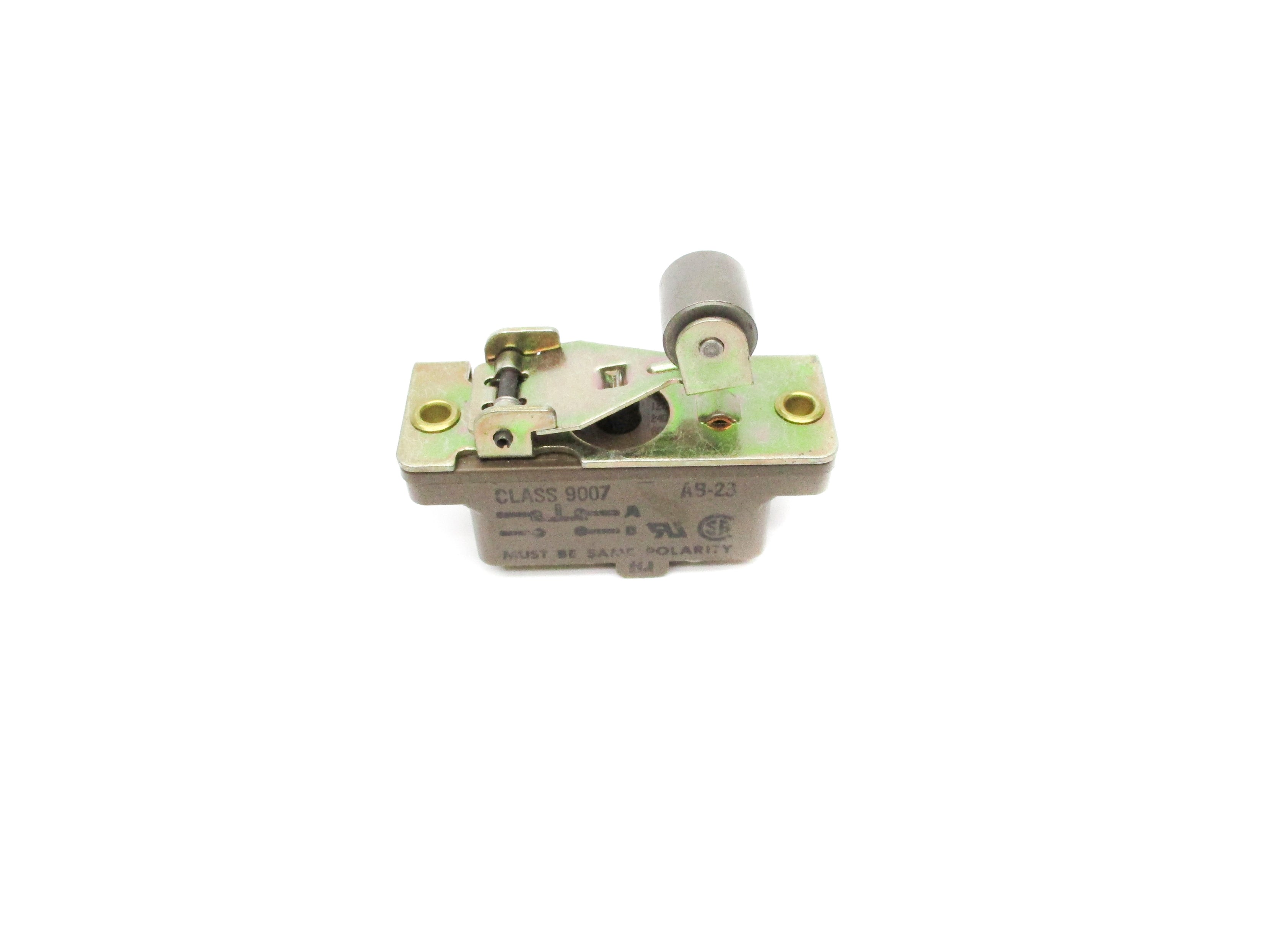SQUARE D 9007AB23 NSNP