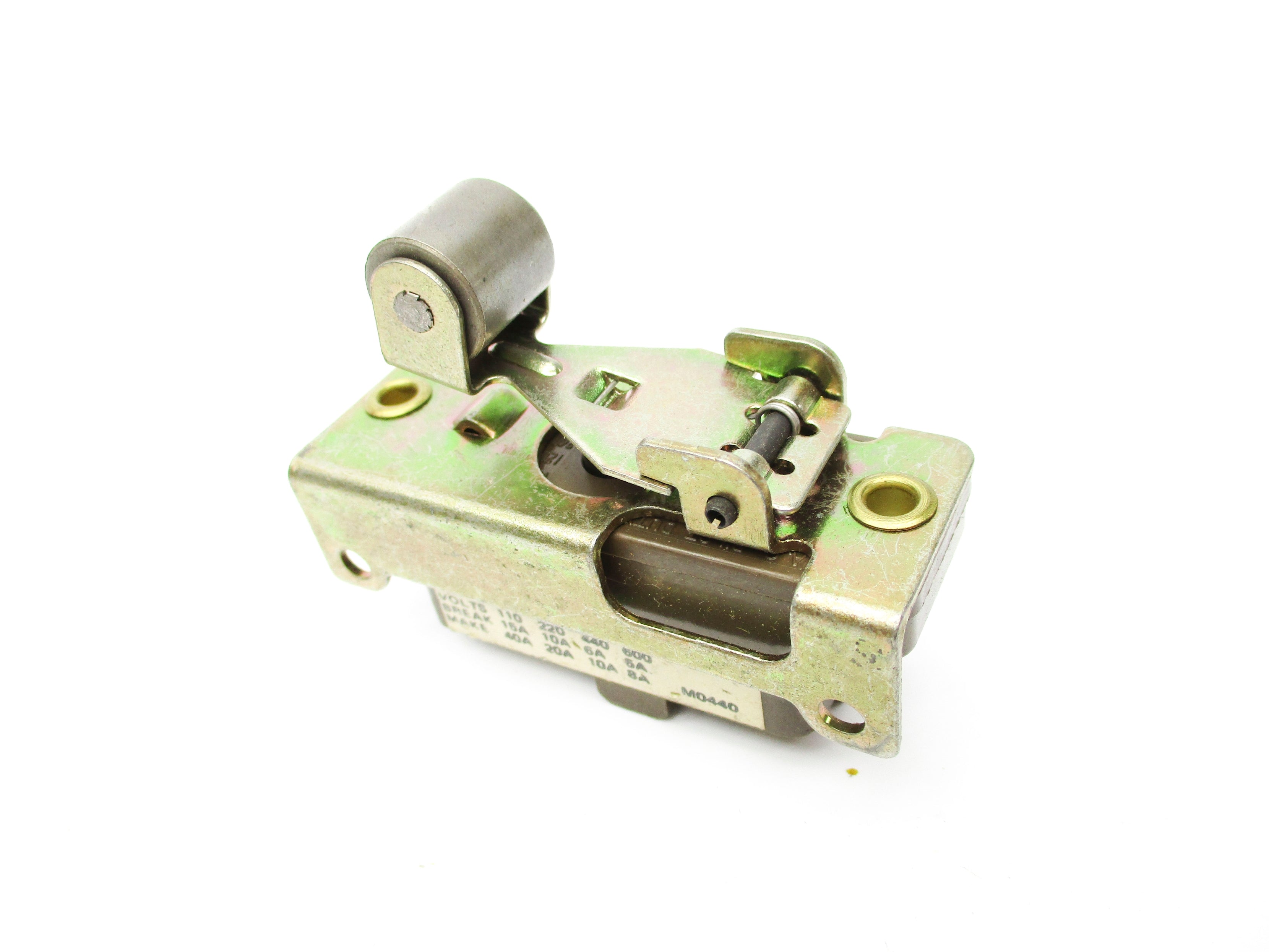 SQUARE D 9007AB23 NSNP