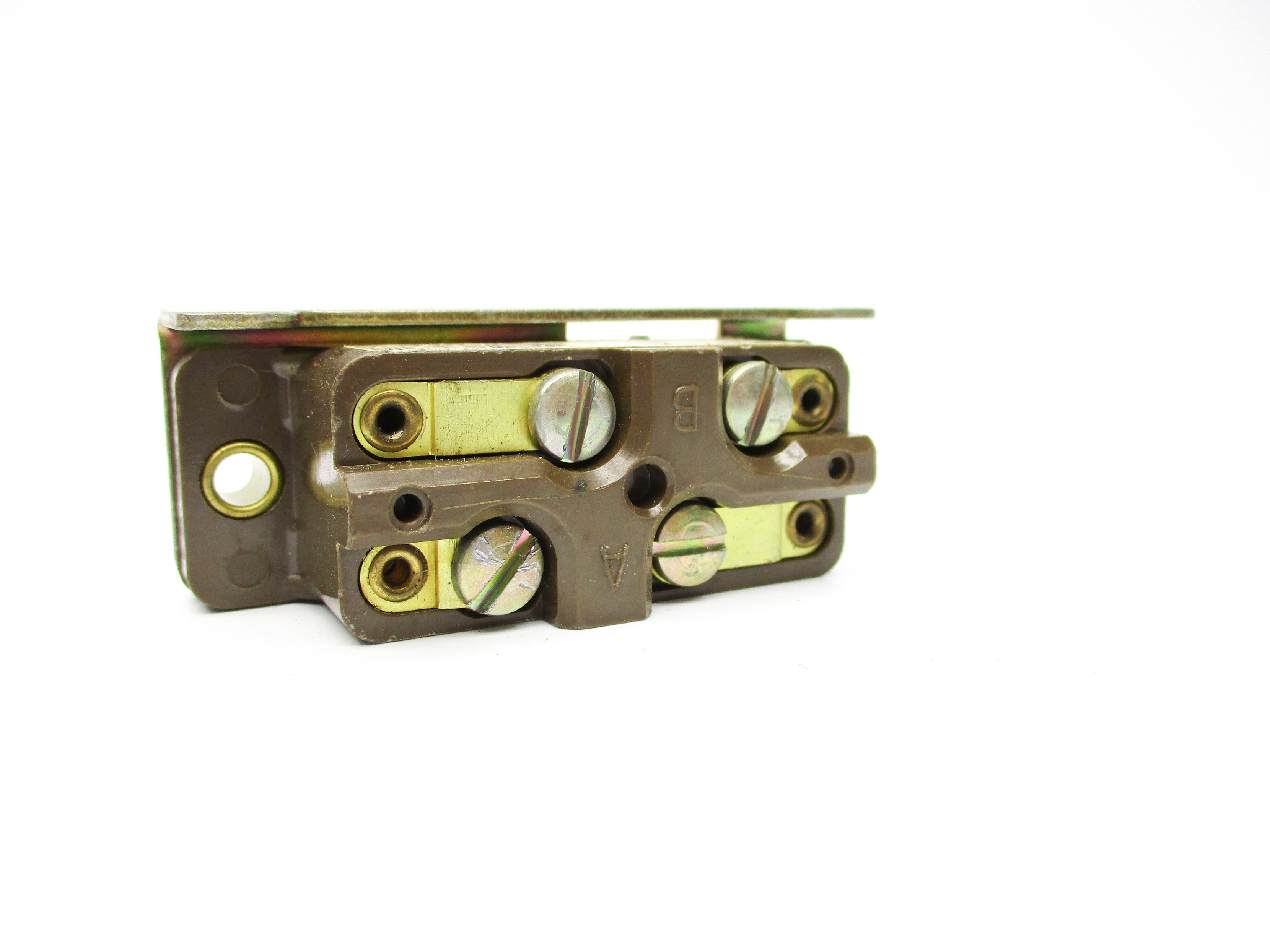 SQUARE D 9007AB23 NSNP
