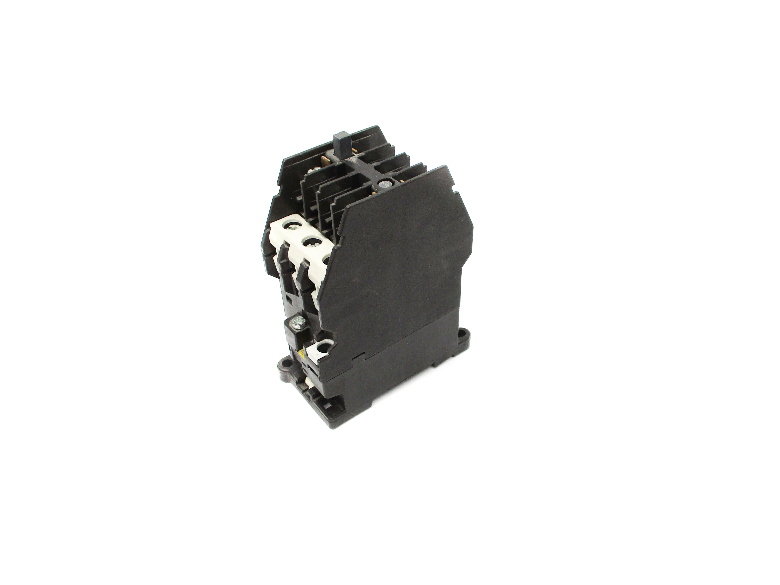 SIEMENS 3TF4222-0A 110/120V (AS PICTURED)  NSNP