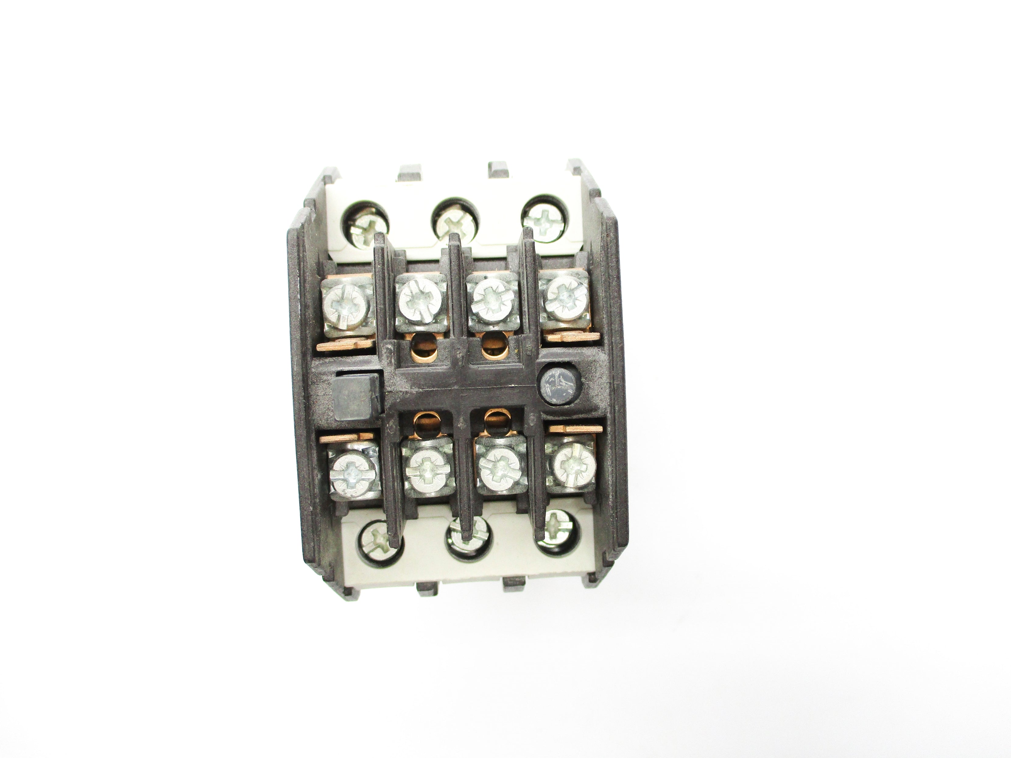 SIEMENS 3TF4222-0A 110/120V (AS PICTURED)  NSNP