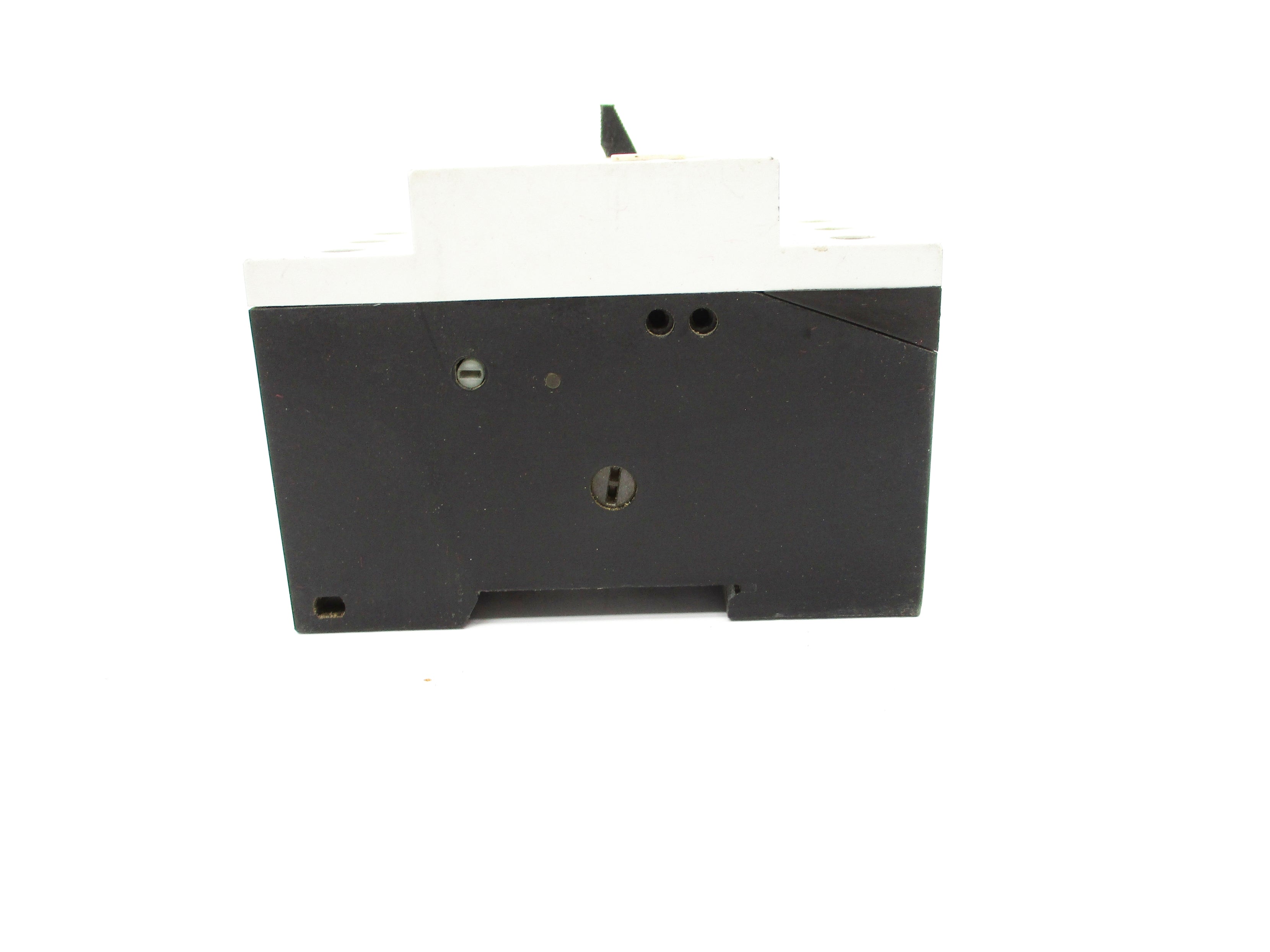 SIEMENS 3VU1300-1MH00 1.6-2.4A NSNP