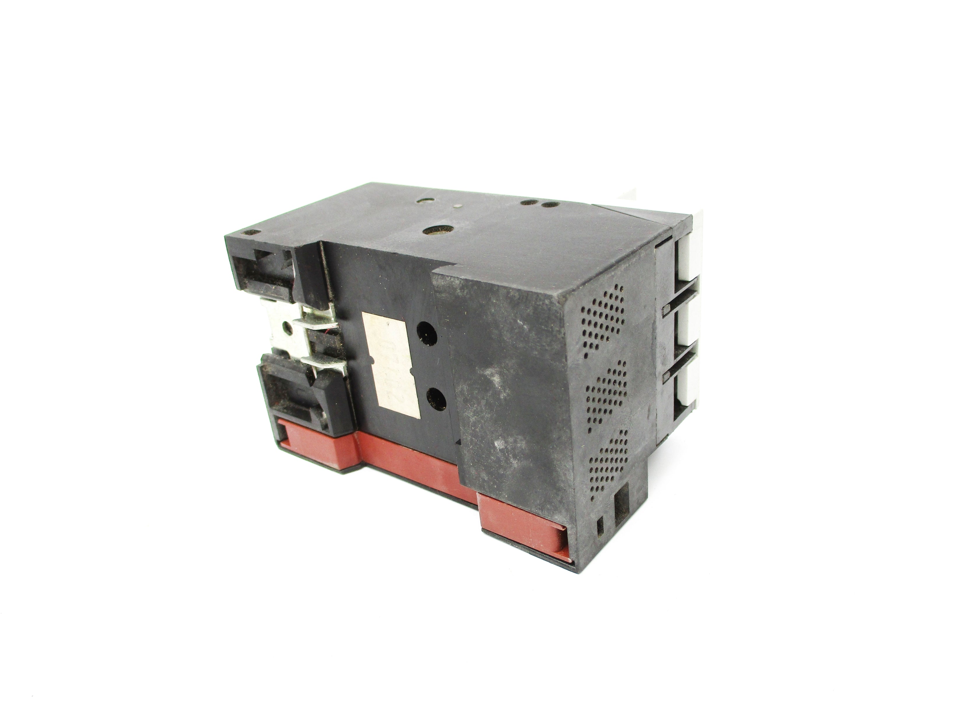 SIEMENS 3VU1300-1MH00 1.6-2.4A NSNP