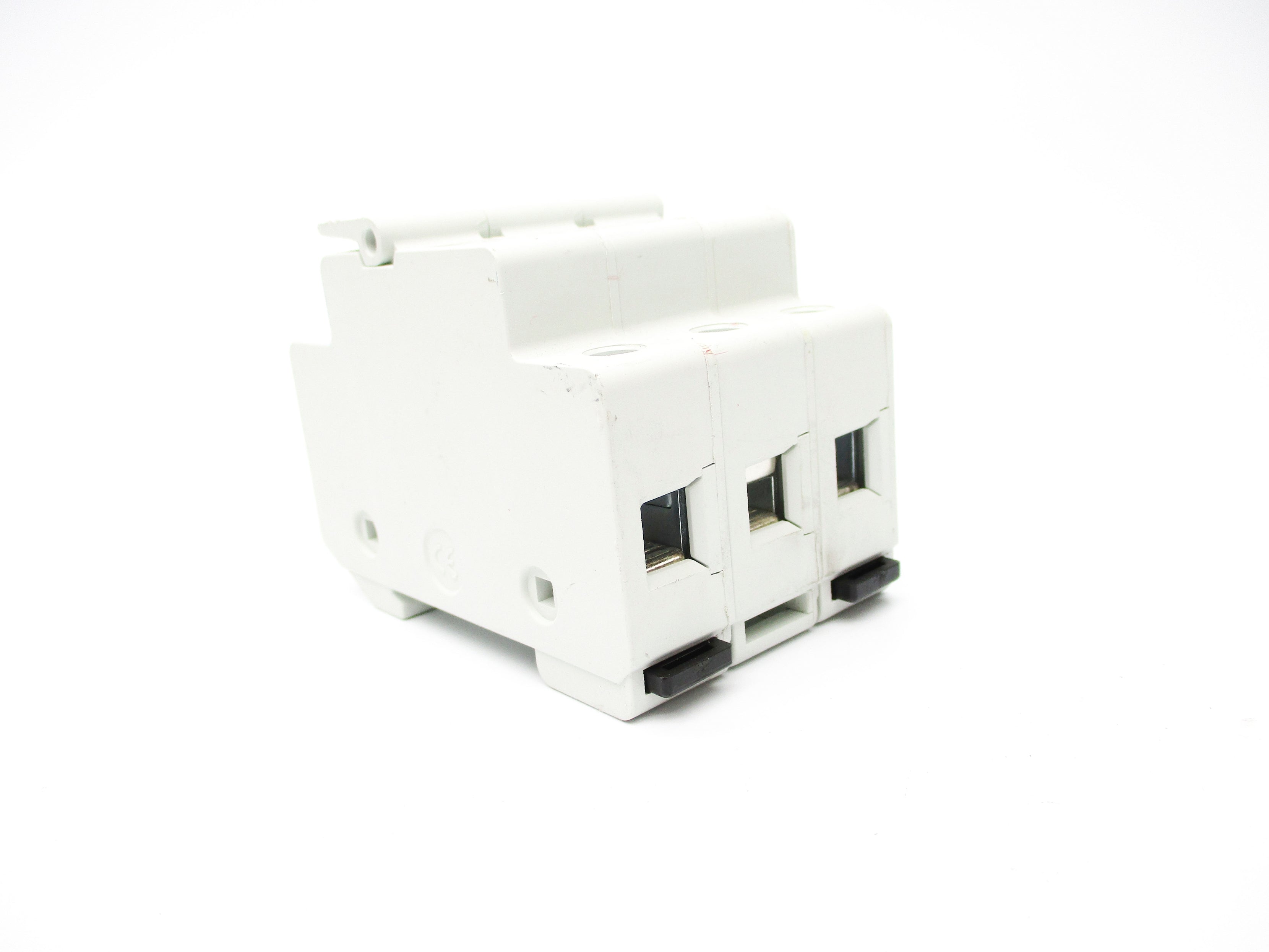 FERRAZ SHAWMUT USCC3 M217522 600VAC/DC 30A NSNP