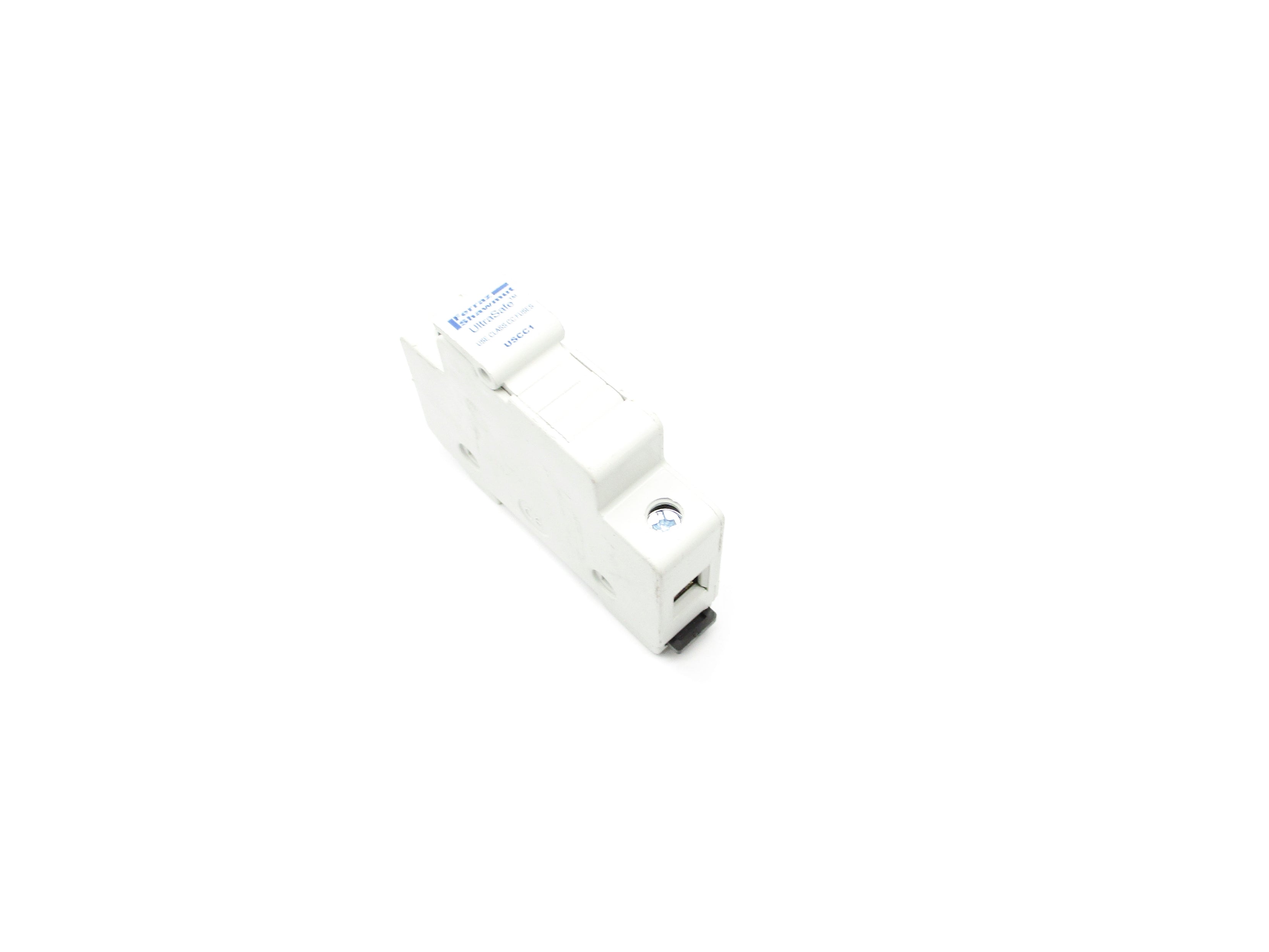 FERRAZ SHAWMUT USCC1 600VAC 30A NSNP