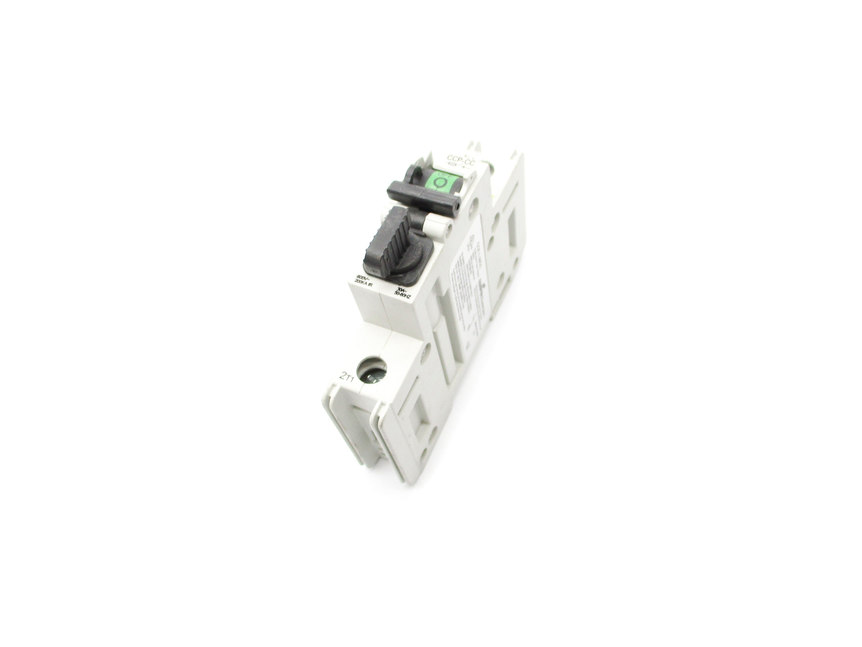 BUSSMANN CCP-1-30CC NSNP