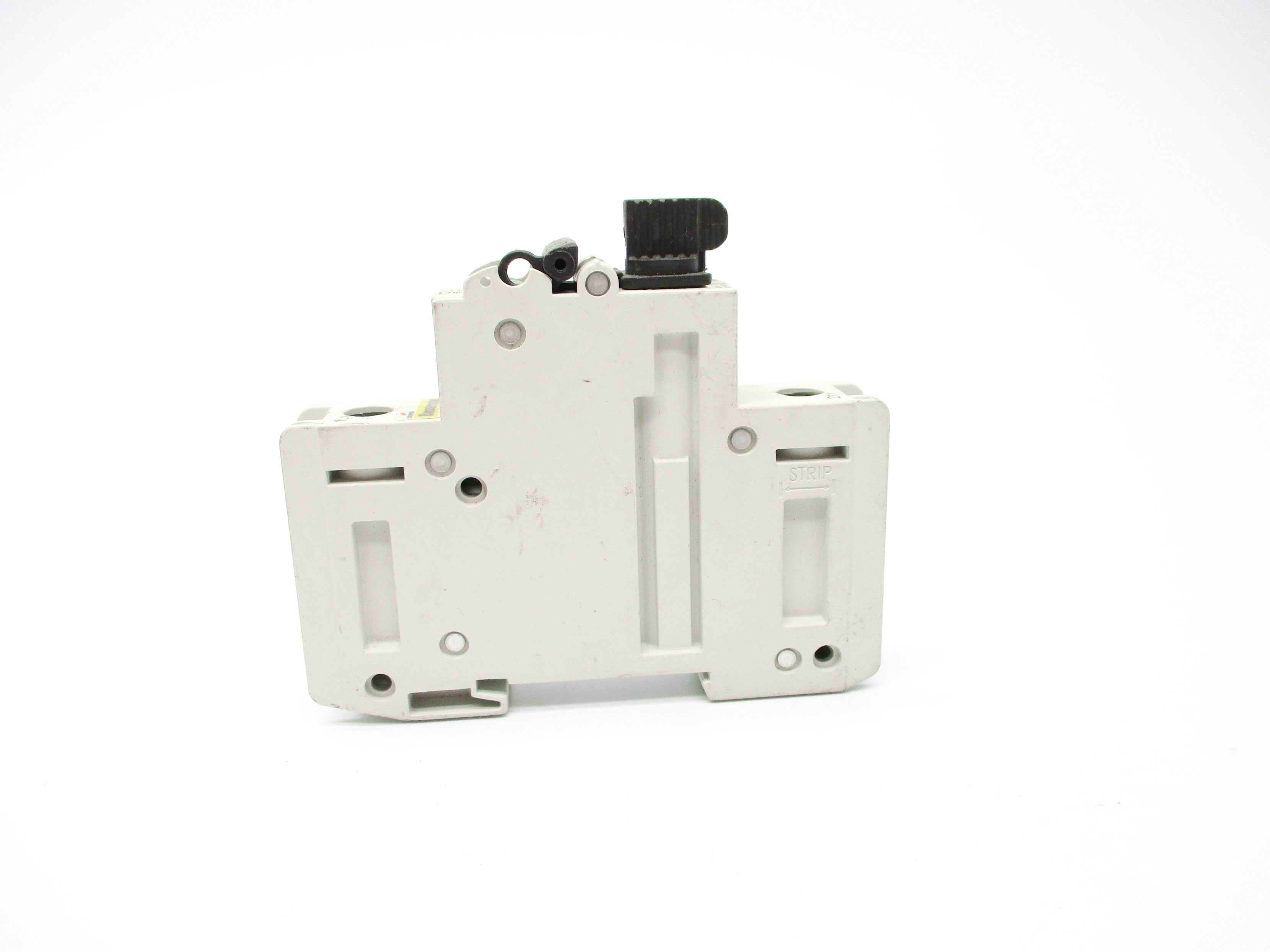 BUSSMANN CCP-1-30CC NSNP