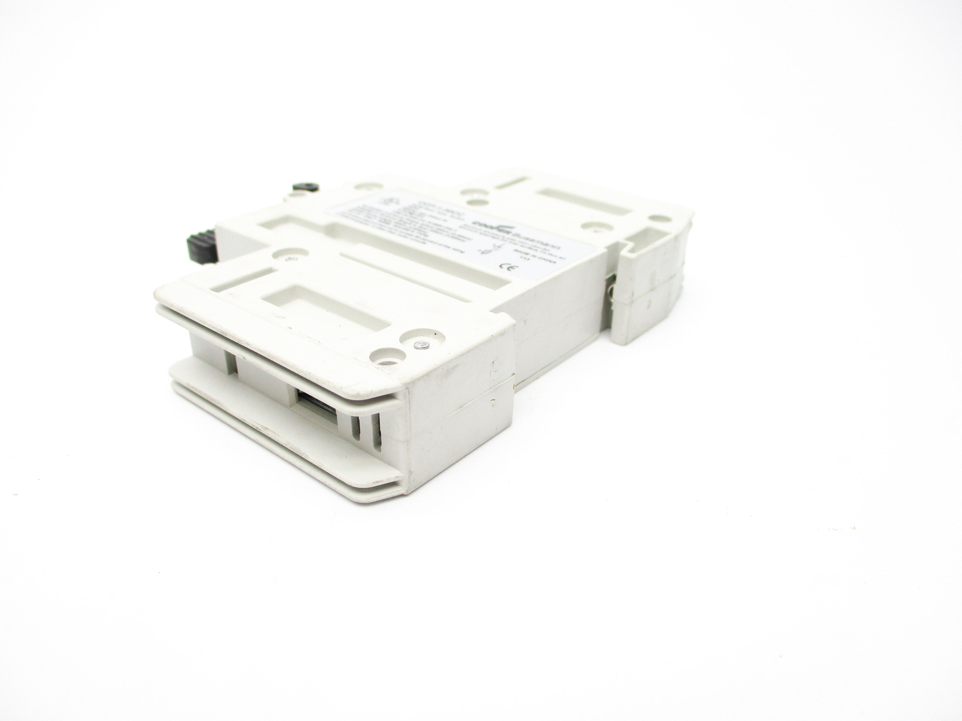 BUSSMANN CCP-1-30CC NSNP