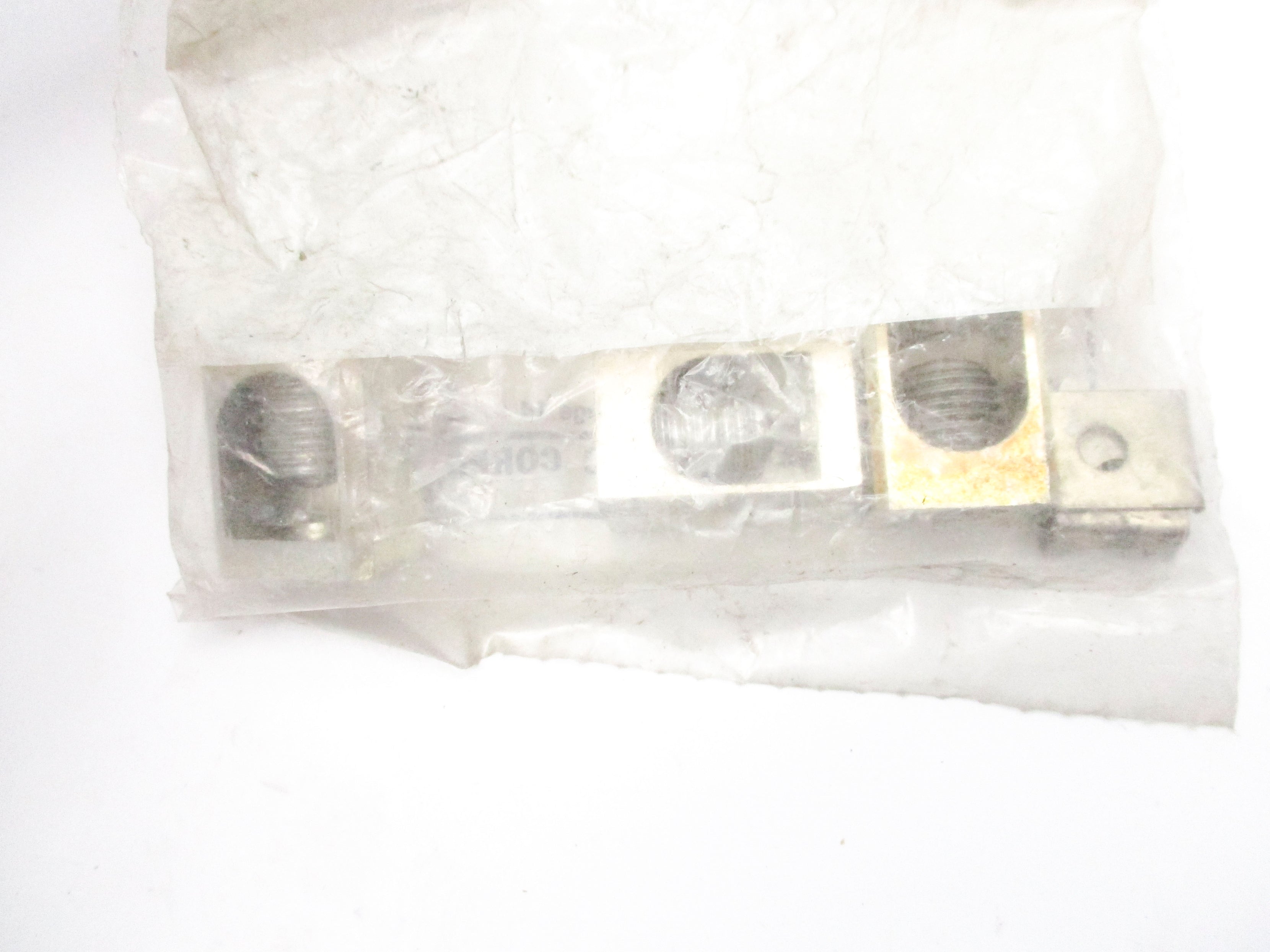WESTINGHOUSE 624B100G17 NSMP