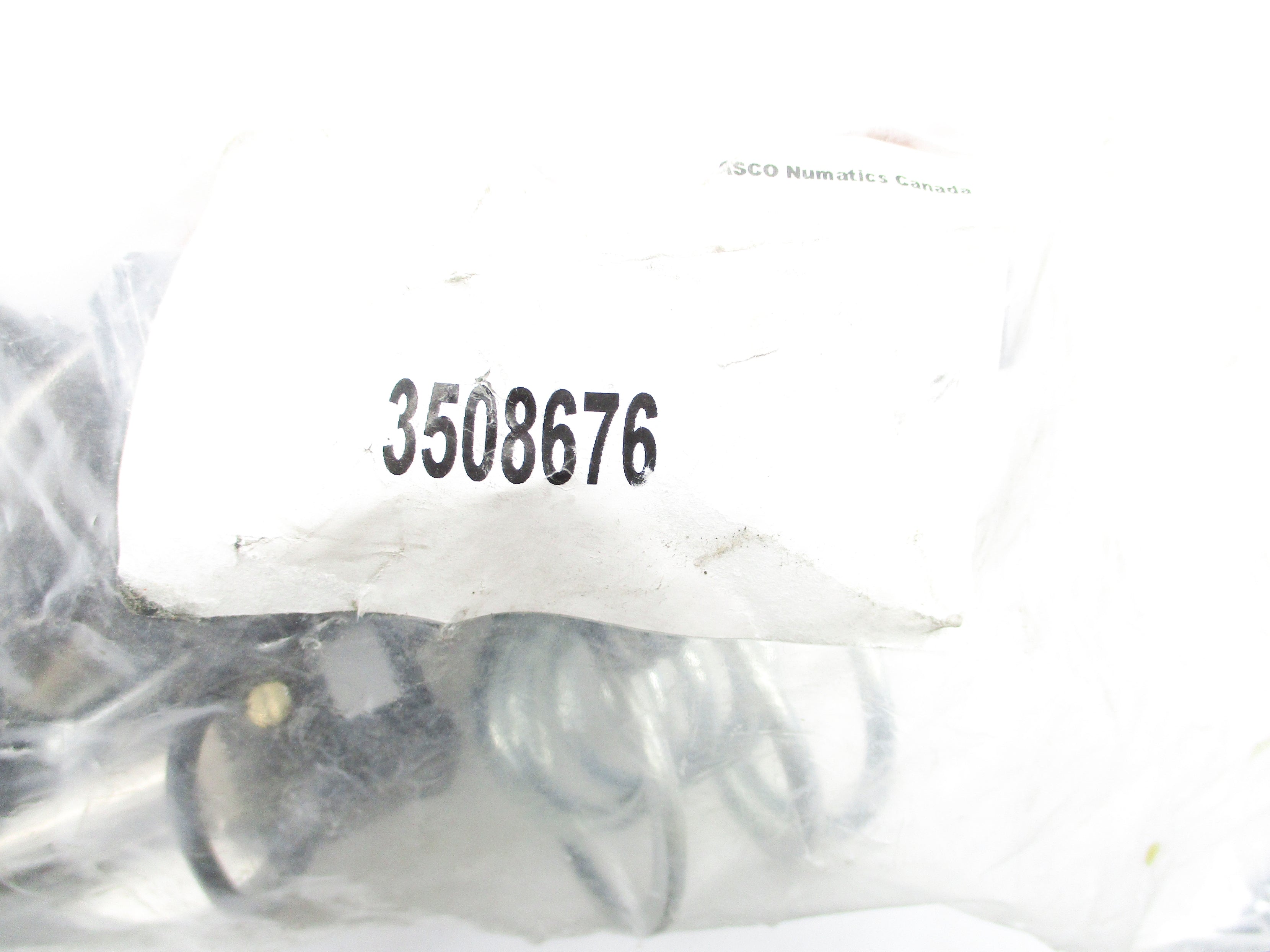 ASCO 3508676 NSMP
