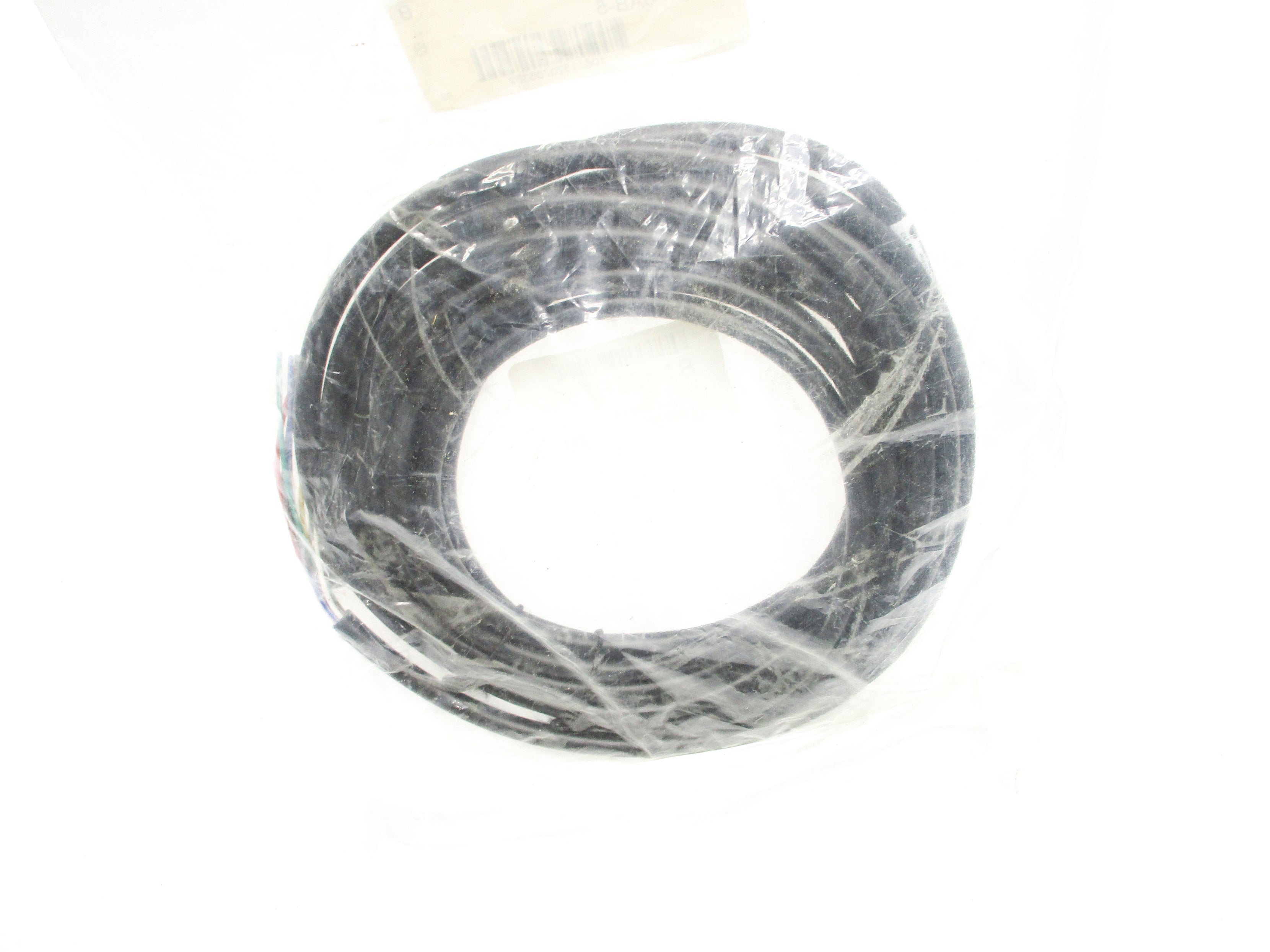 ALLEN BRADLEY 889D-F8AB-5 SER. B NSMP