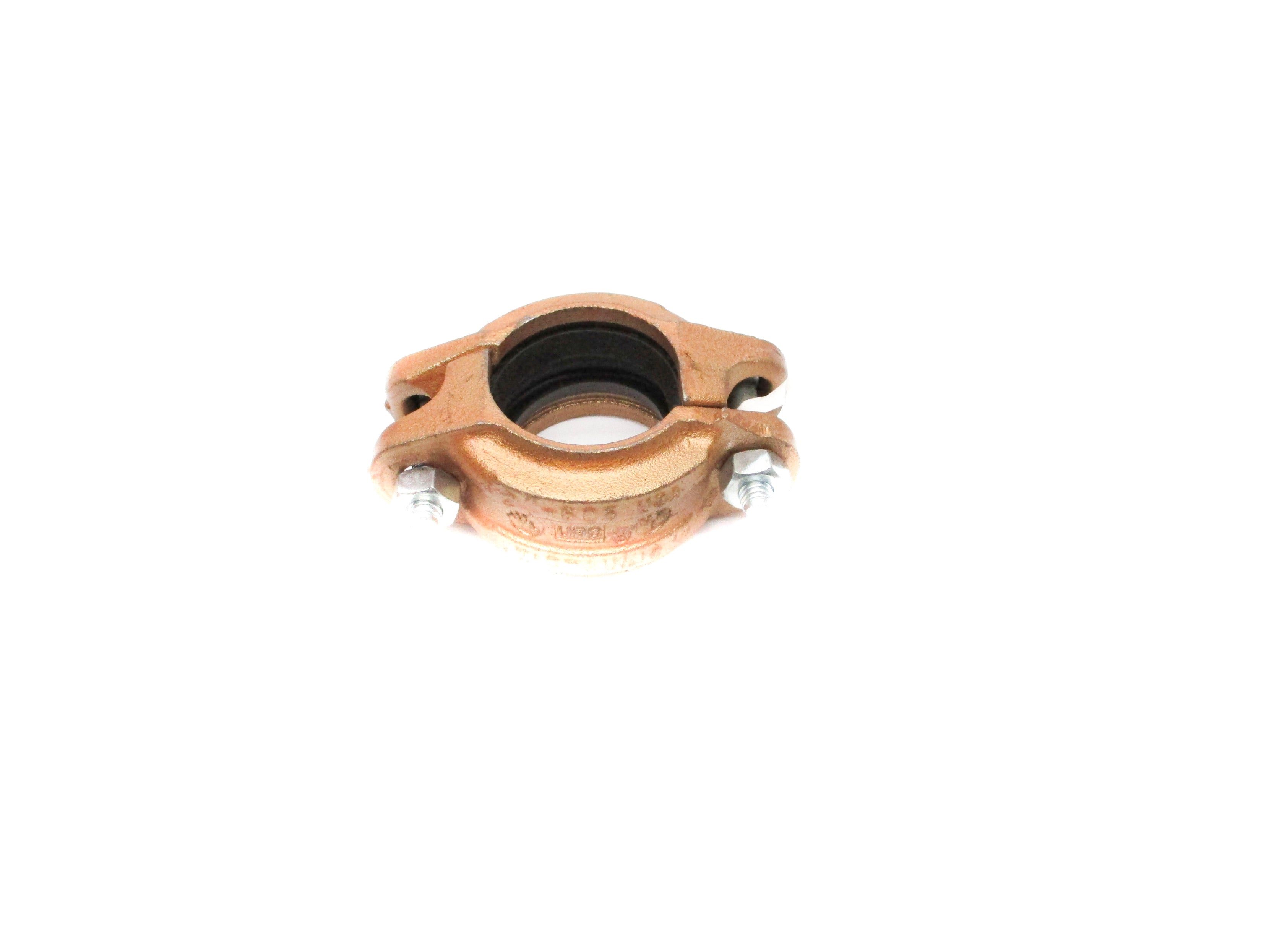 VICTAULIC 2-606 NSNP