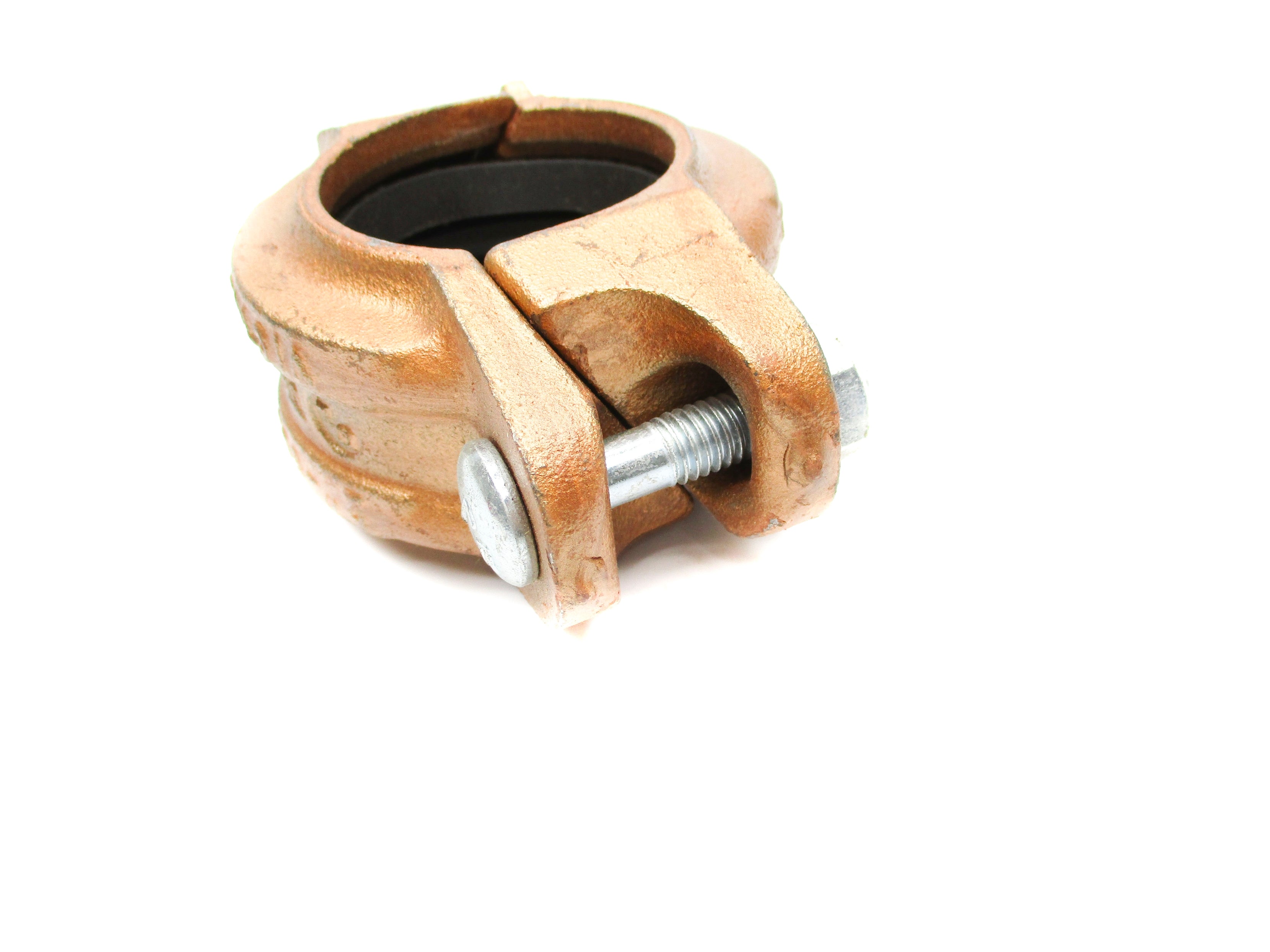 VICTAULIC 2-606 NSNP