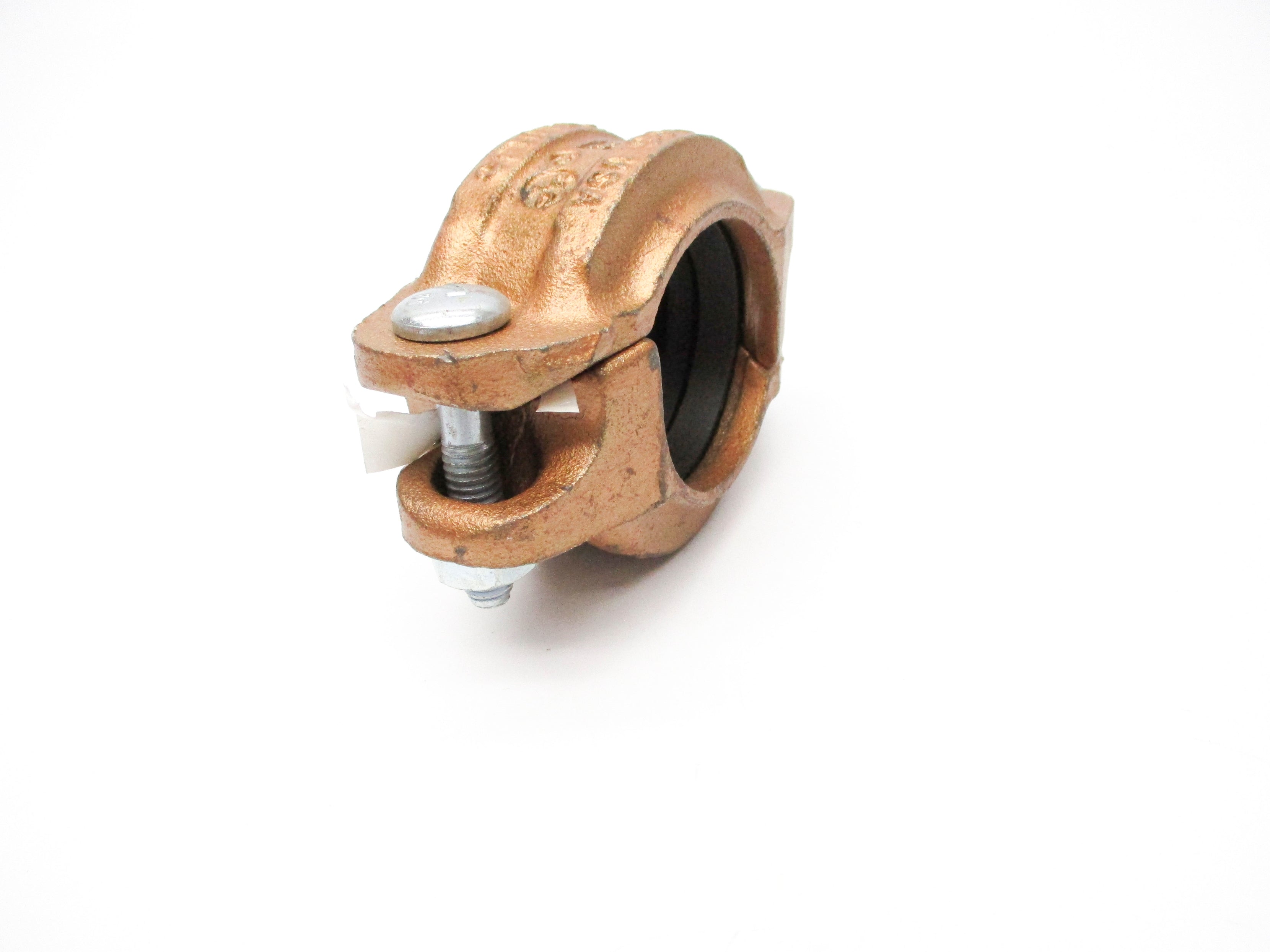 VICTAULIC 2-606 NSNP