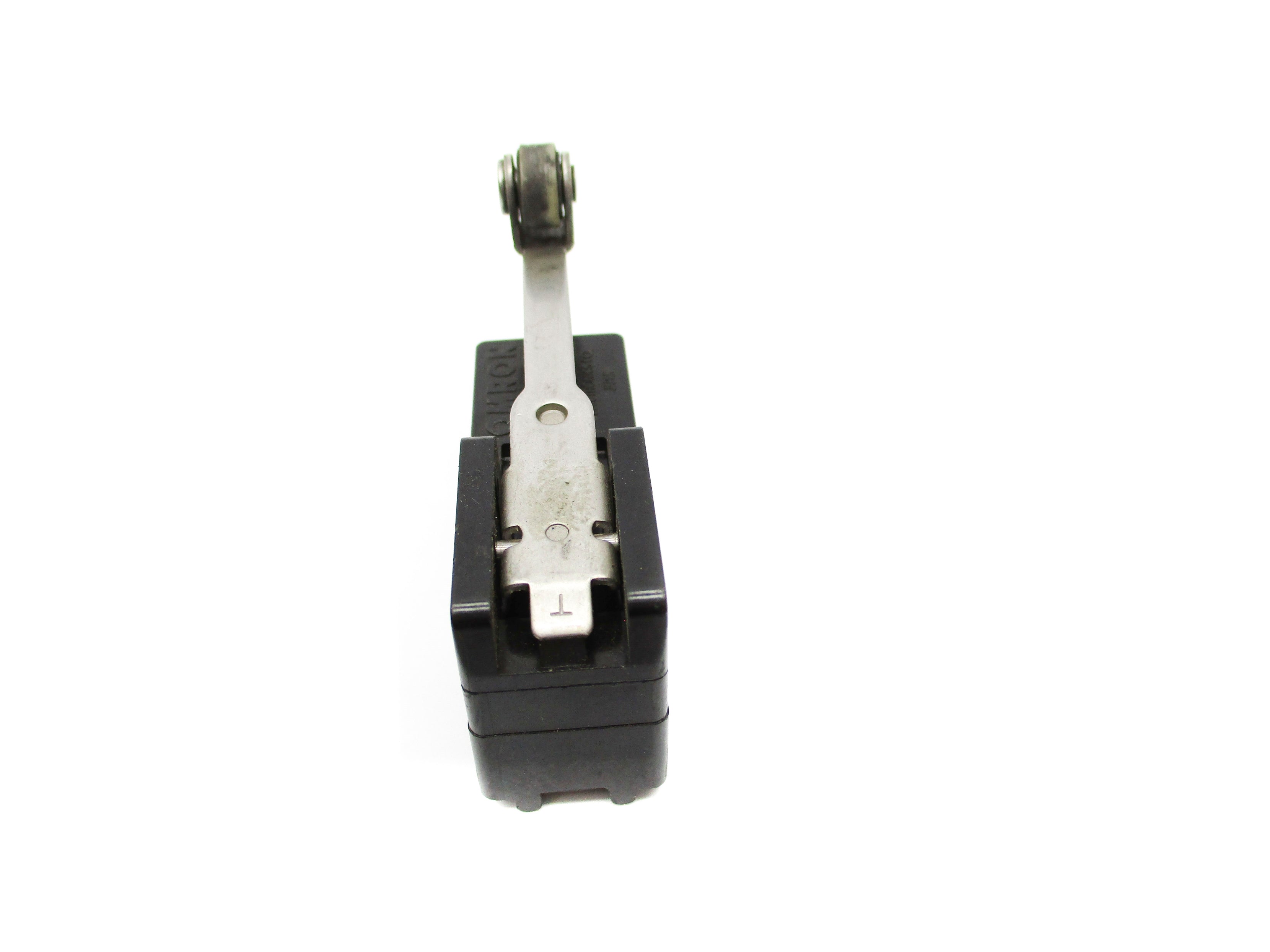 OMRON Z-15GW2 480VAC 15A NSNP