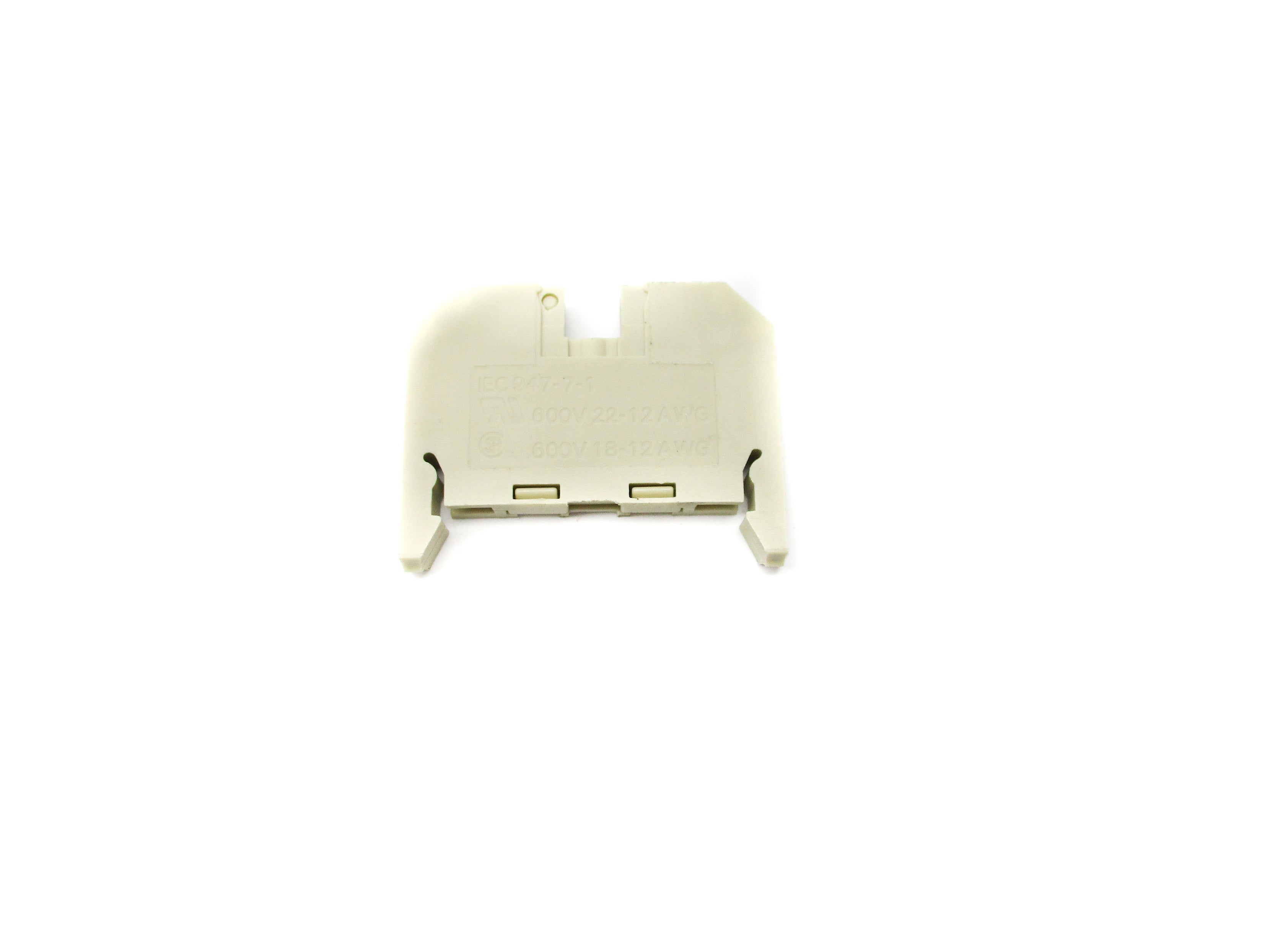 SIEMENS 8WA1011-1DF11 NSNP