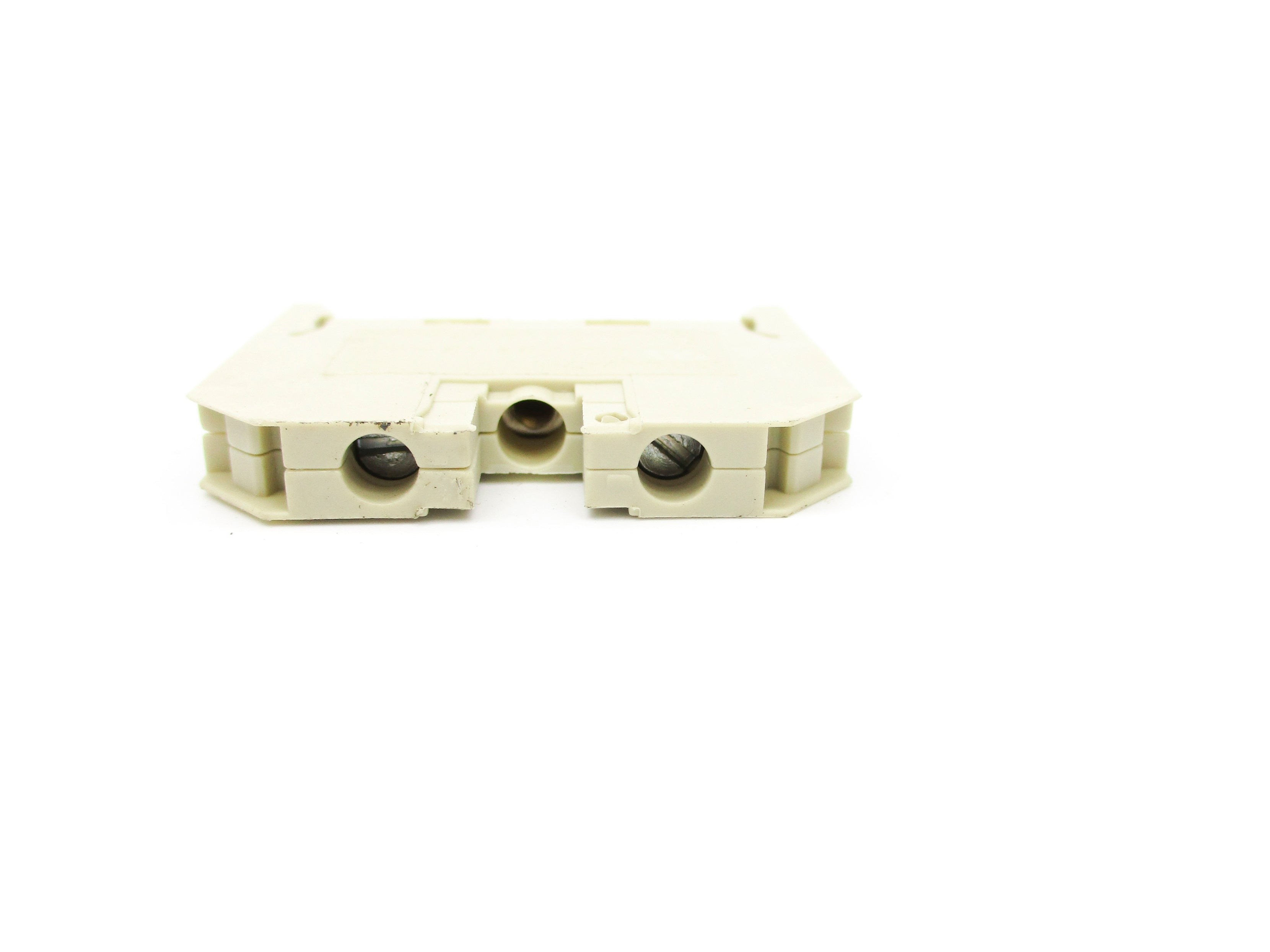 SIEMENS 8WA1011-1DF11 NSNP