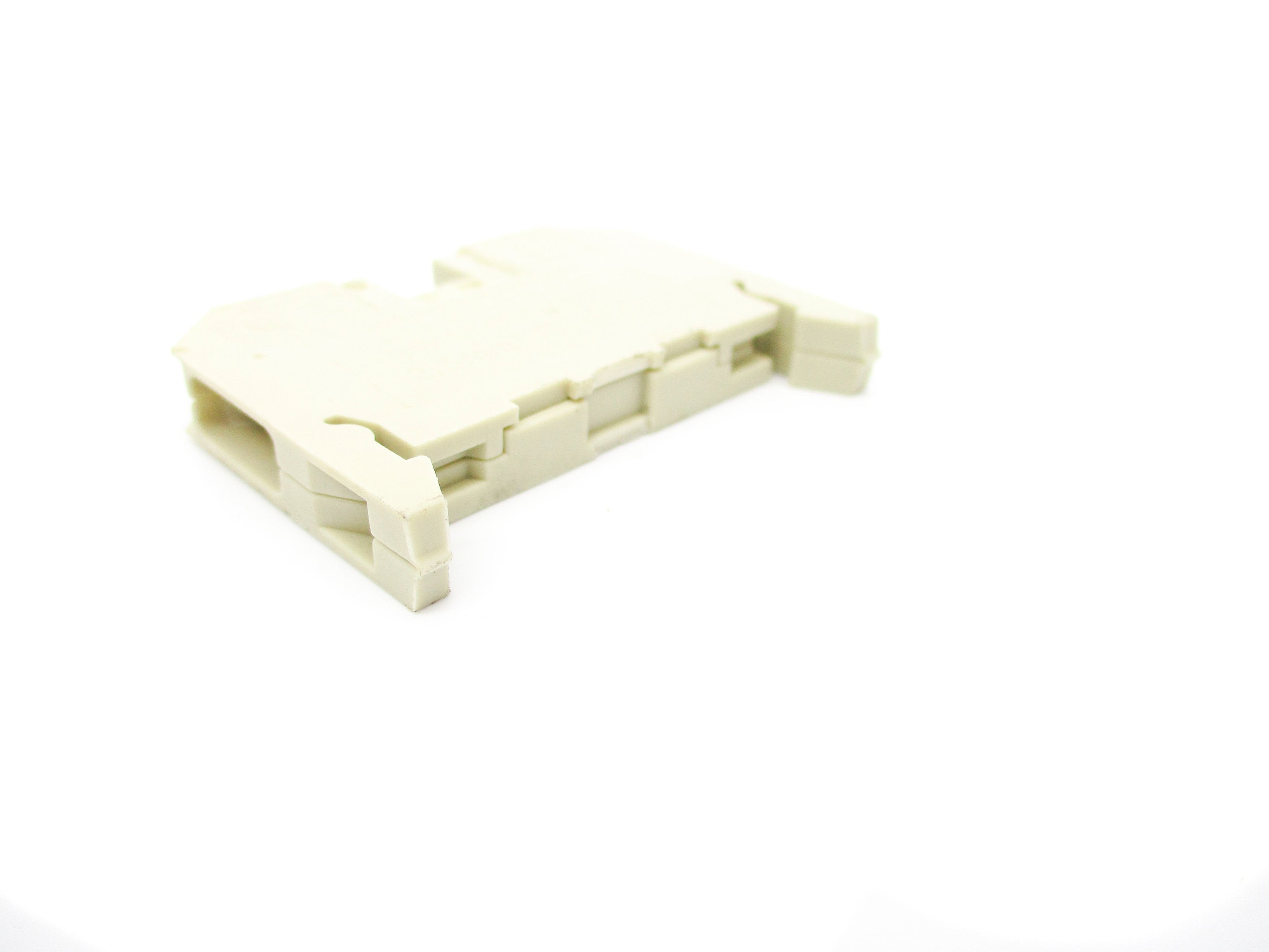SIEMENS 8WA1011-1DF11 NSNP