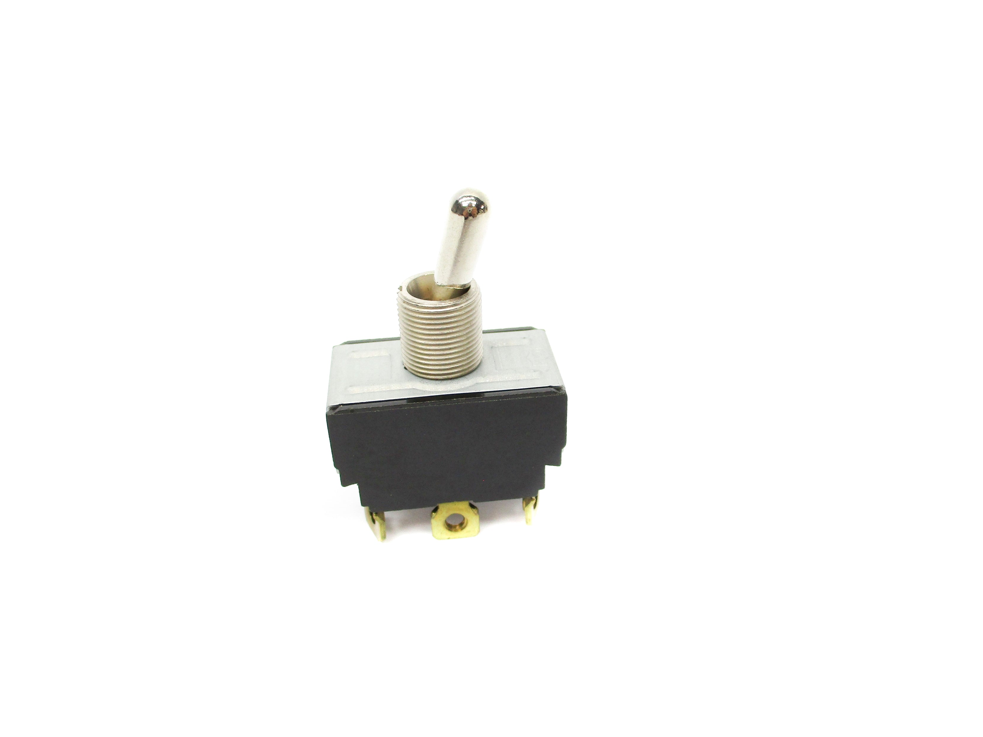 CUTLER HAMMER 0607 NSNP