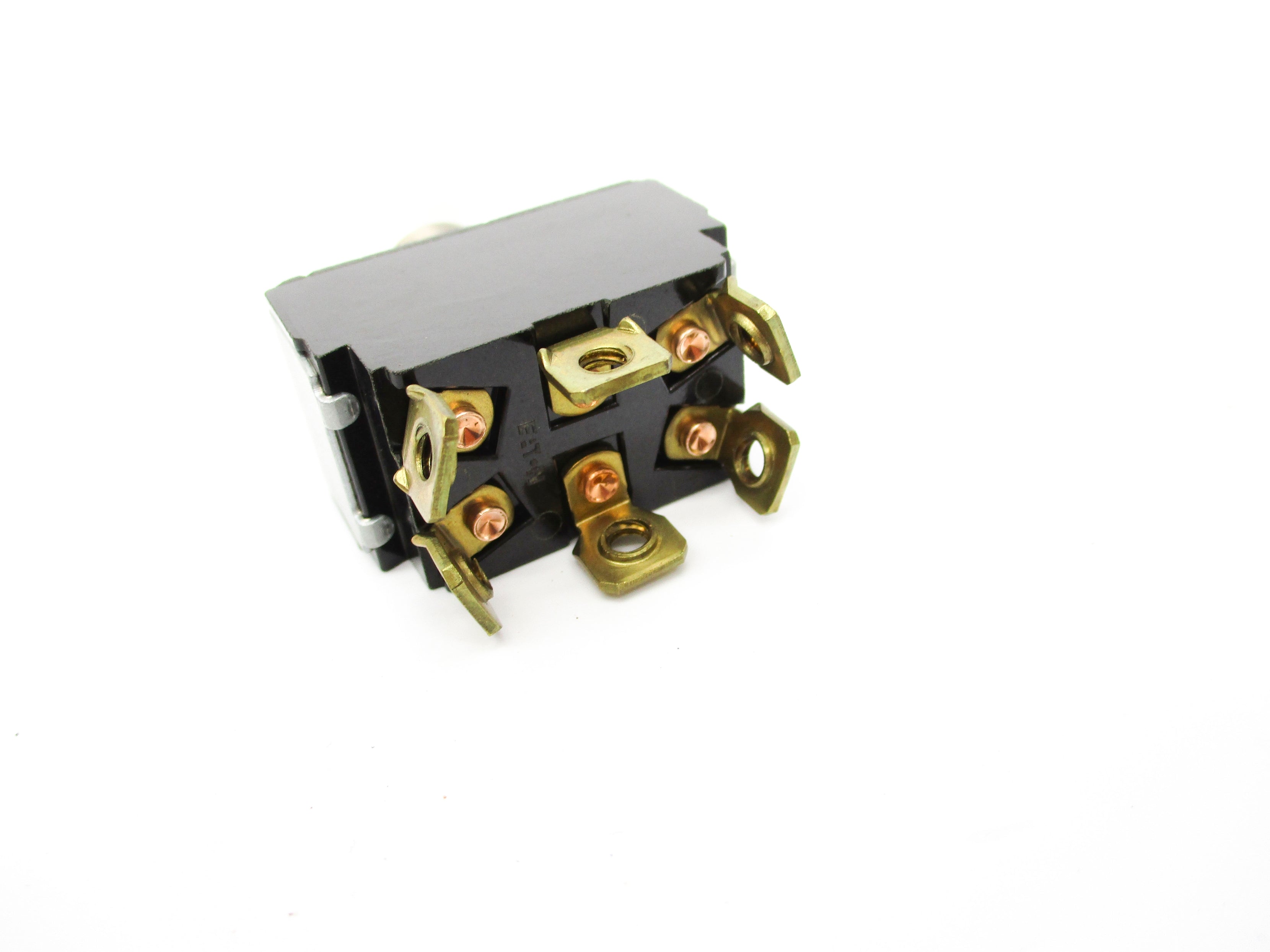 CUTLER HAMMER 0607 NSNP