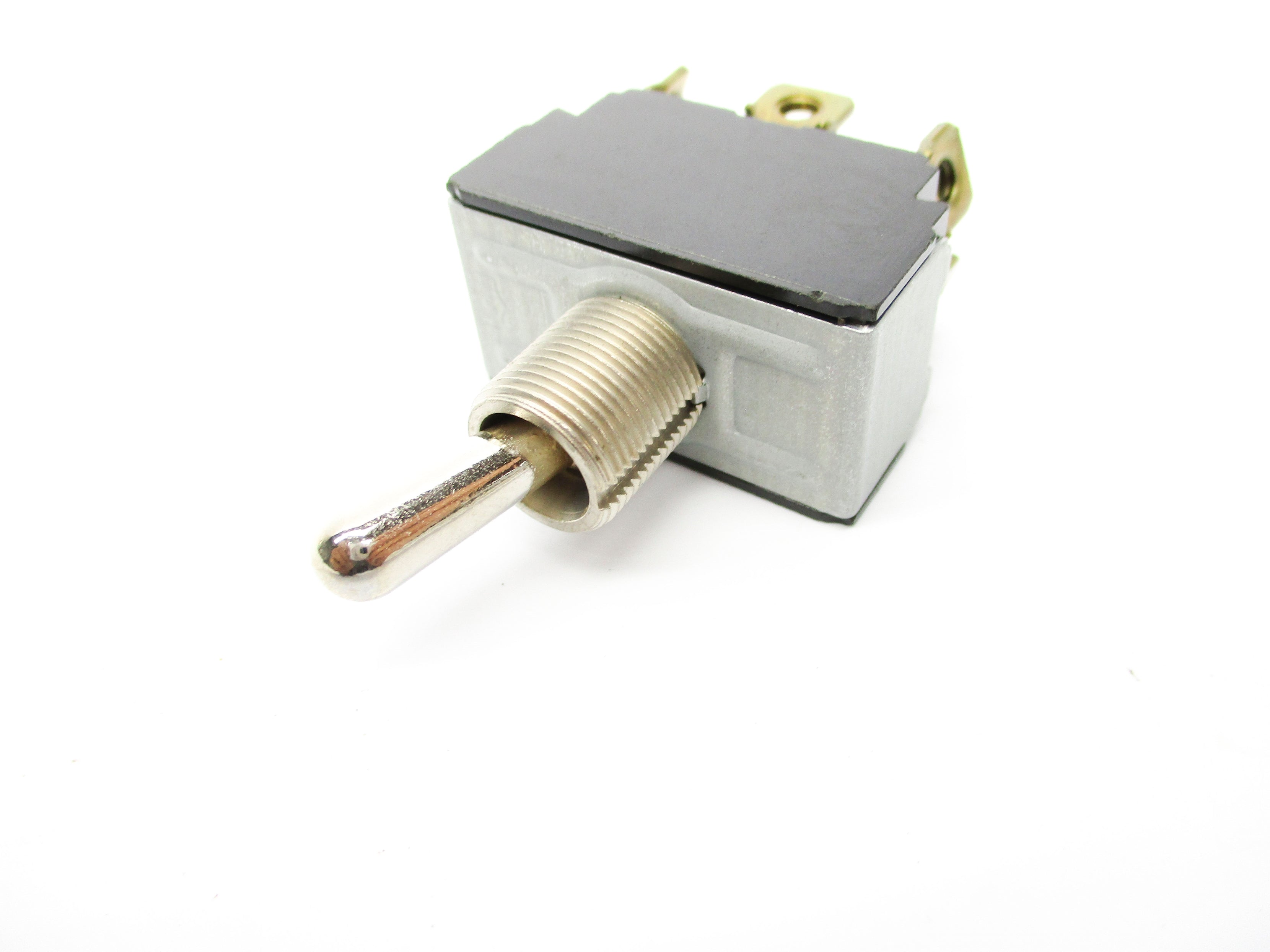 CUTLER HAMMER 0607 NSNP