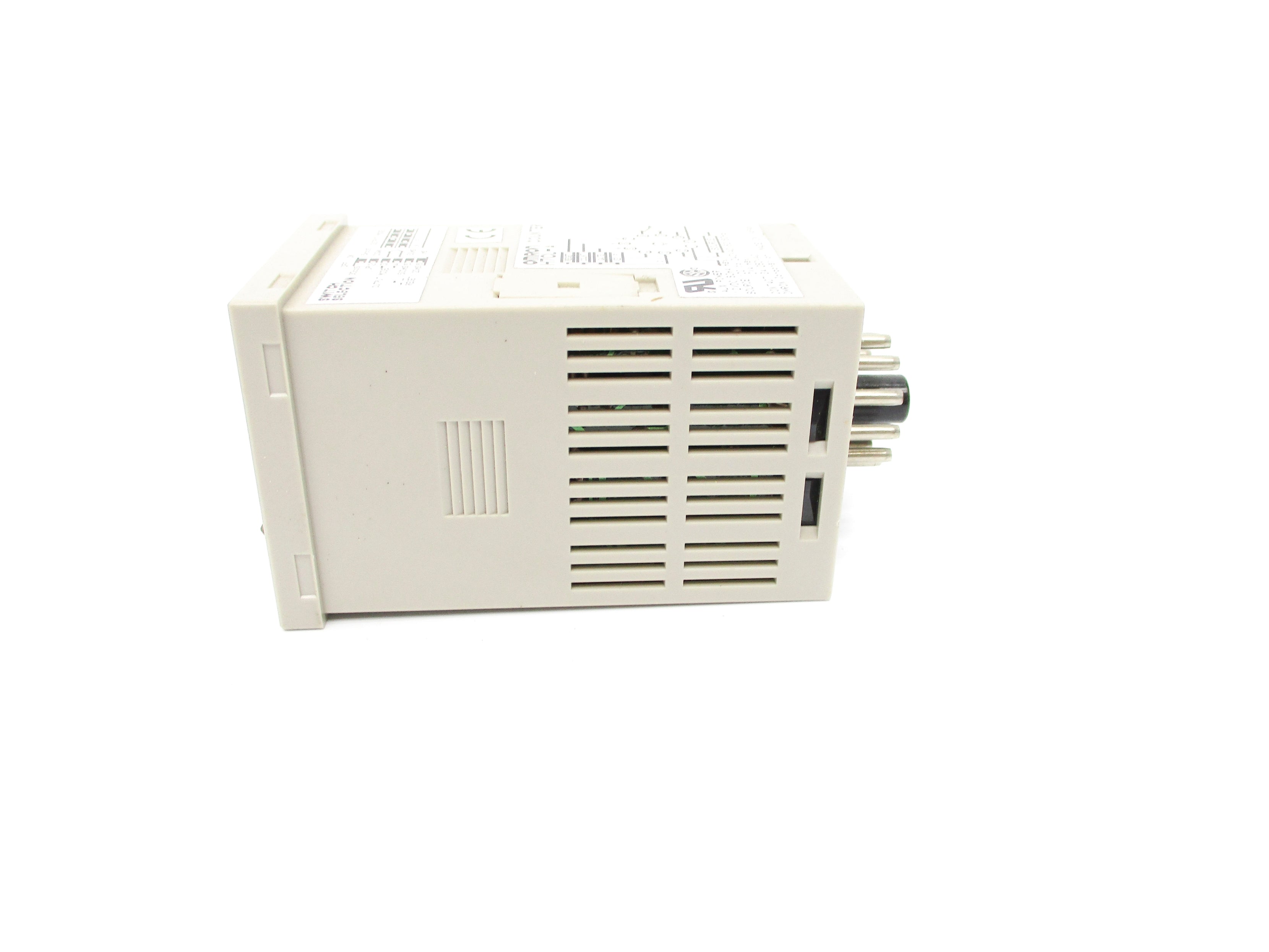 OMRON H7CL-A NSNP