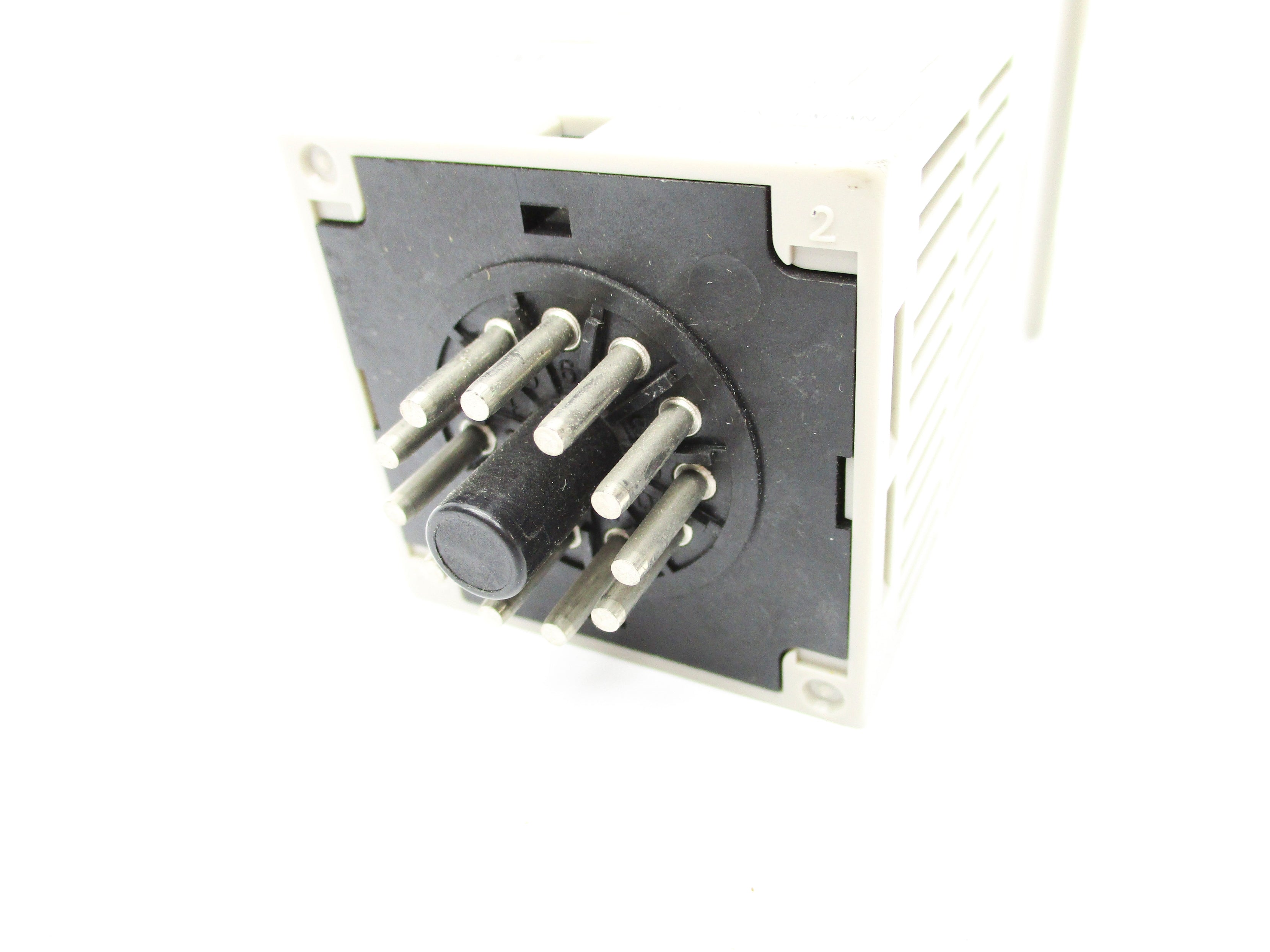 OMRON H7CL-A NSNP