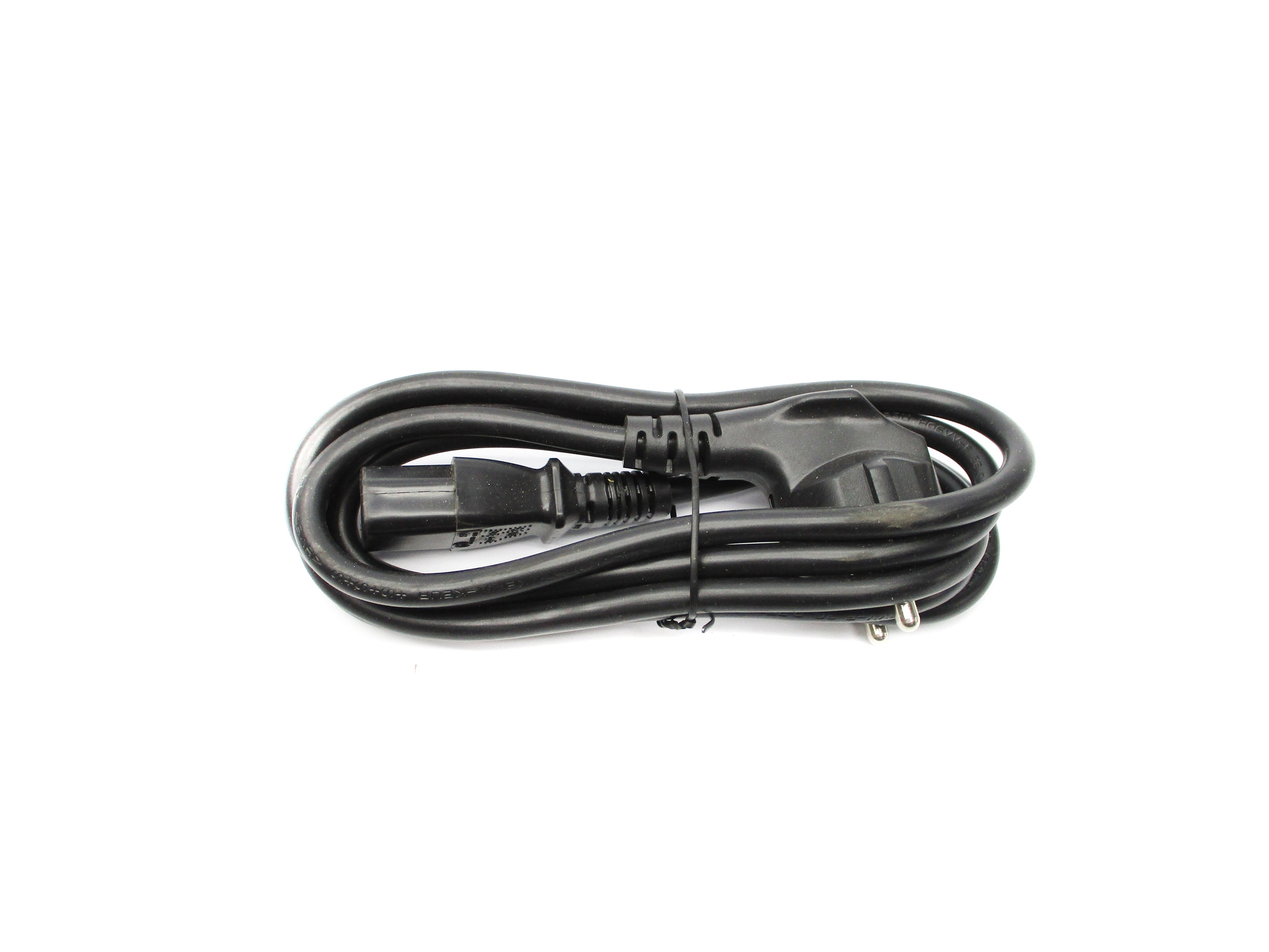 I-SHENG SP-023 NSNP