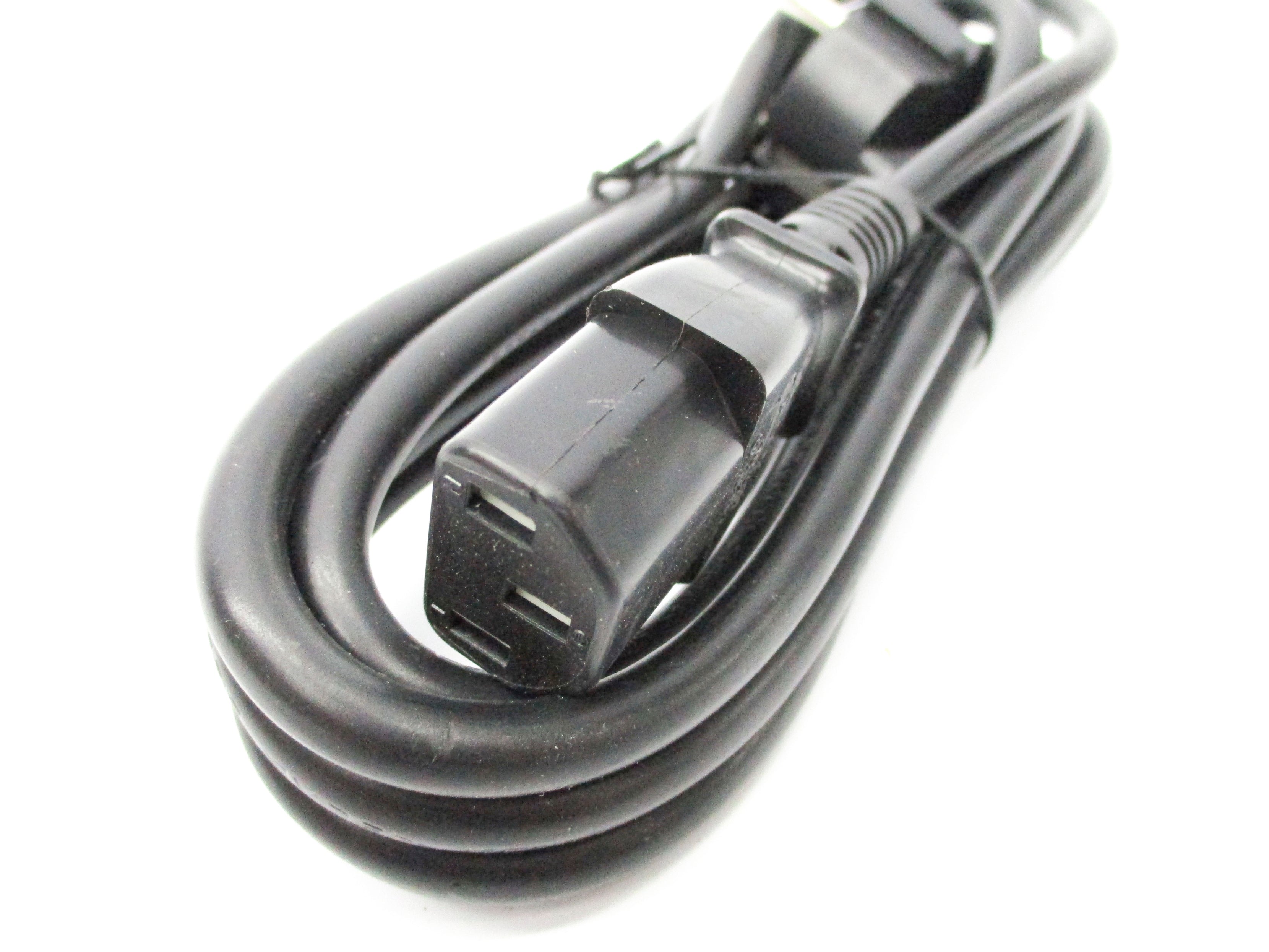 I-SHENG SP-023 NSNP