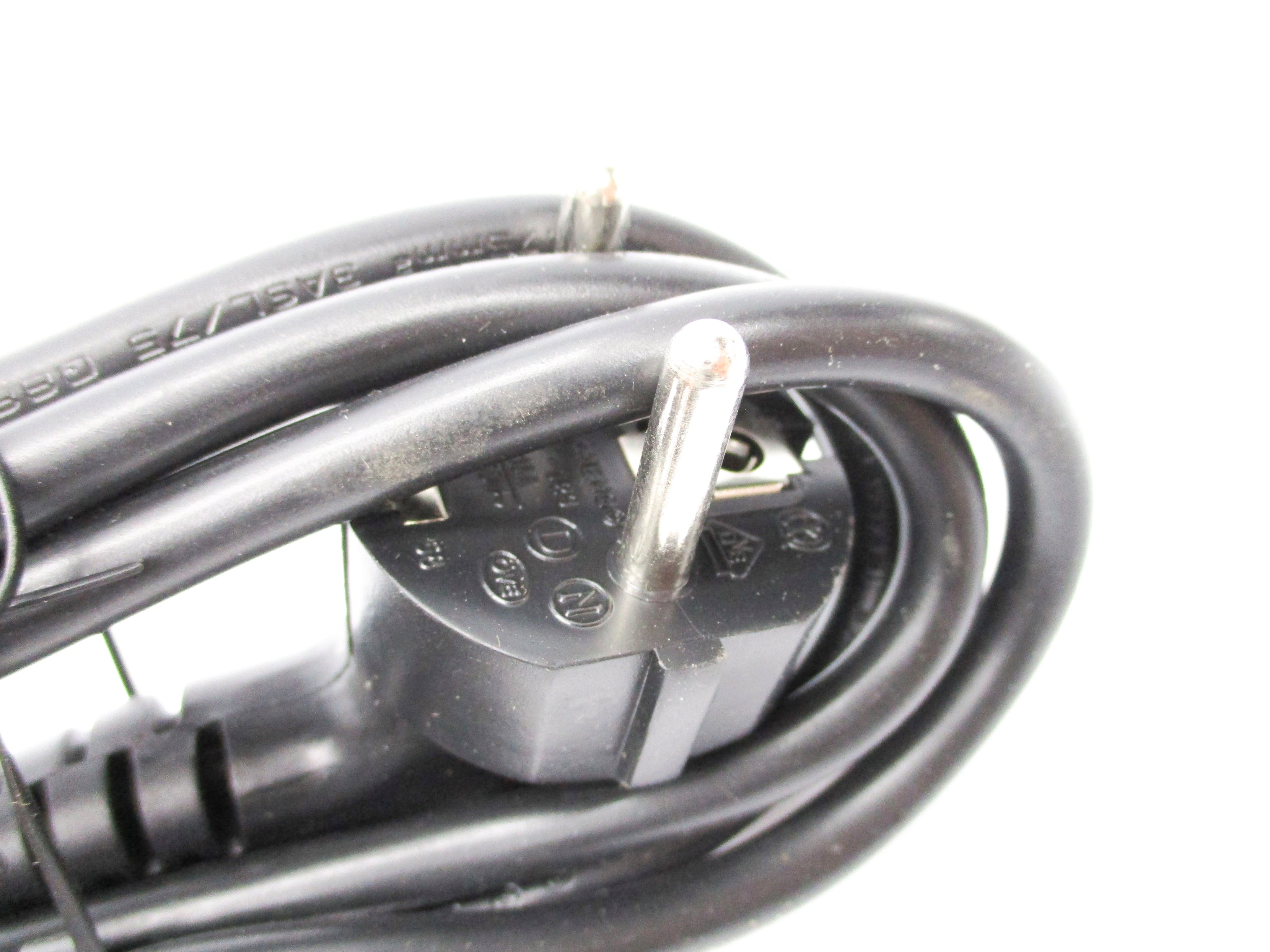 I-SHENG SP-023 NSNP