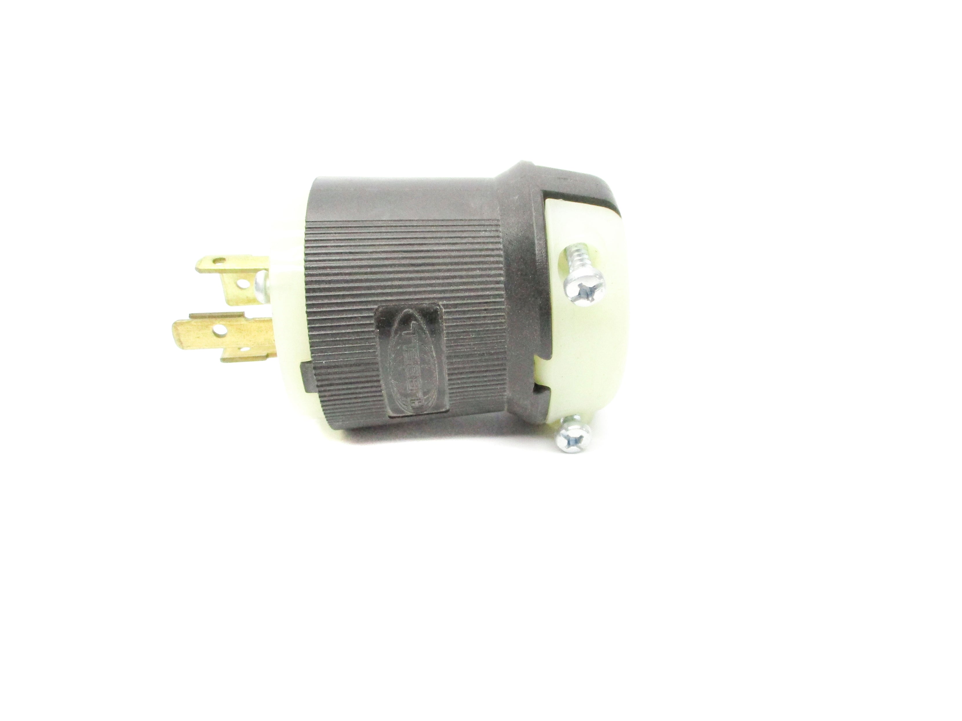 HUBBELL HBL2421 NSNP